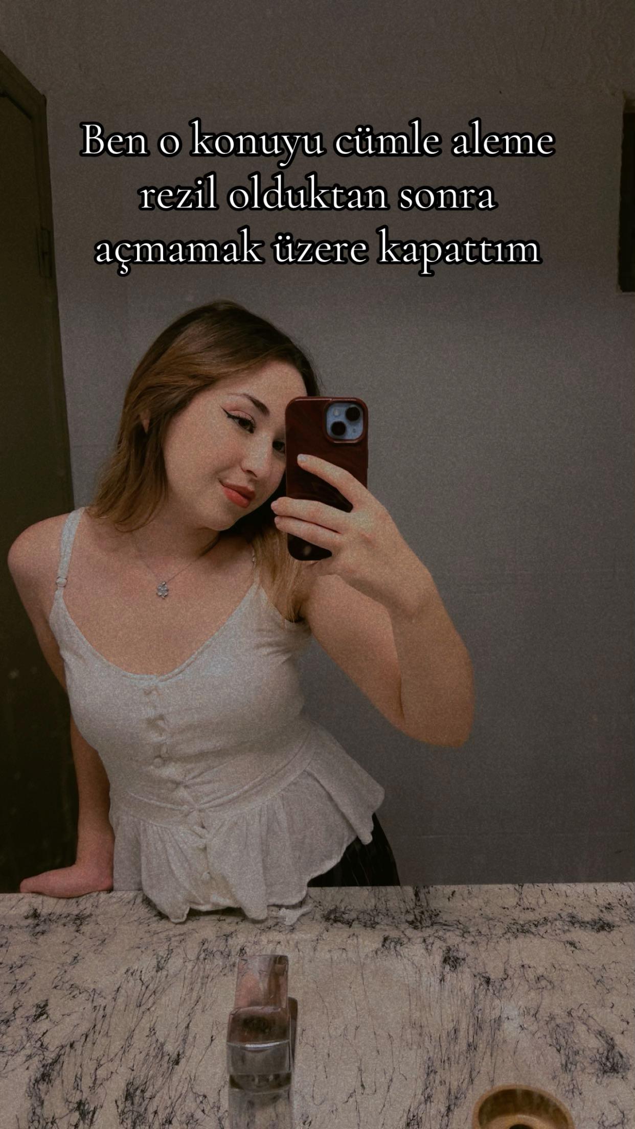 @Karadumanozge246