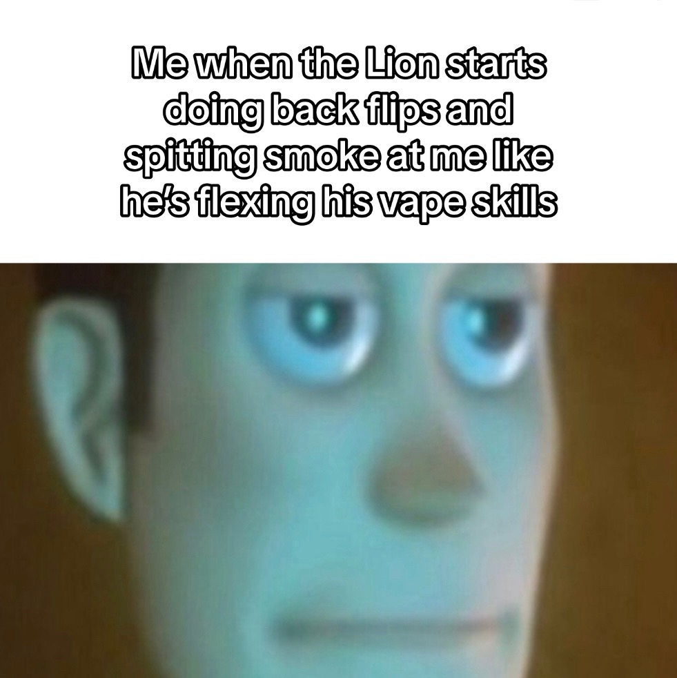@Unfathomable Clips