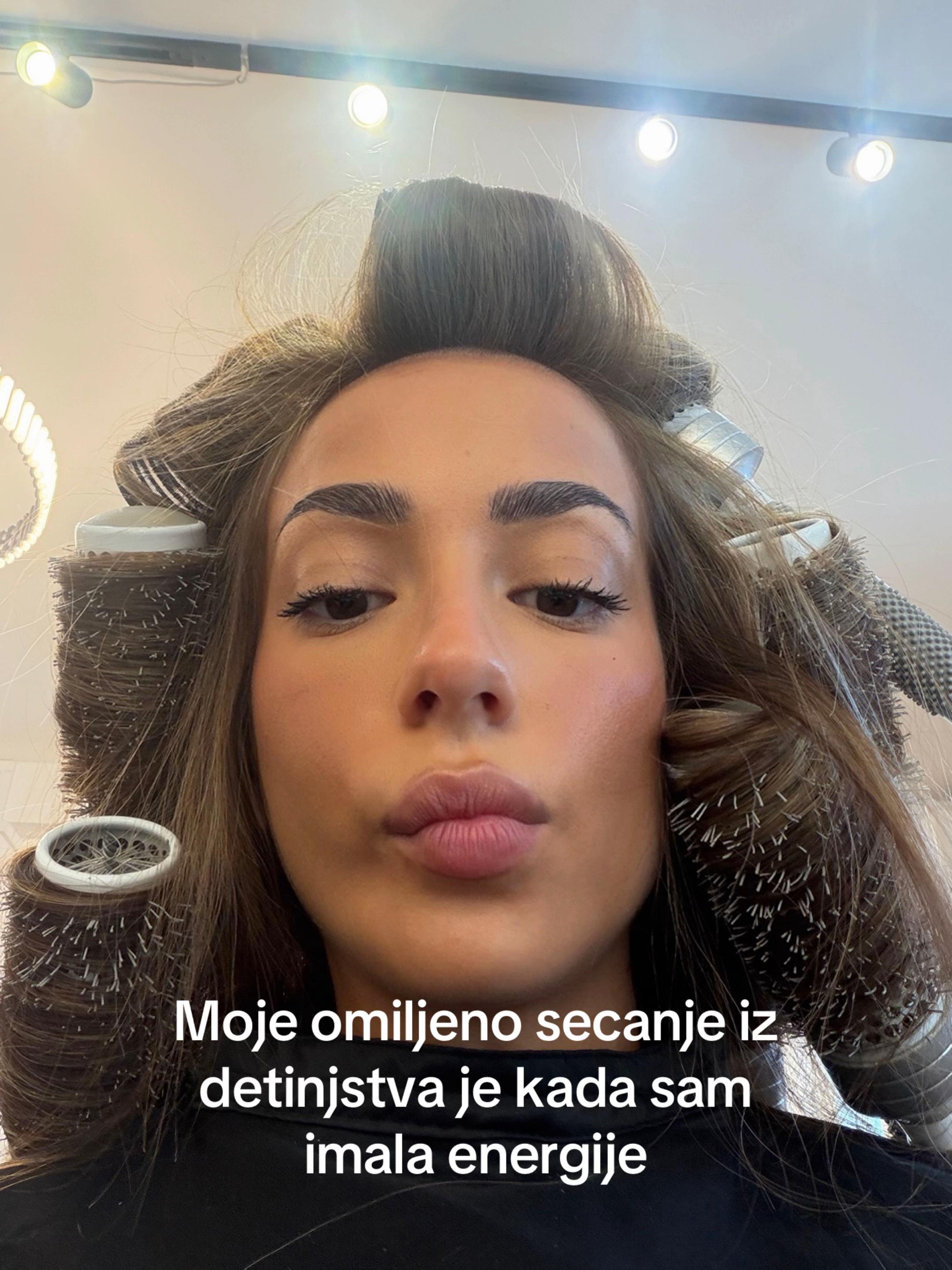 @tauruna