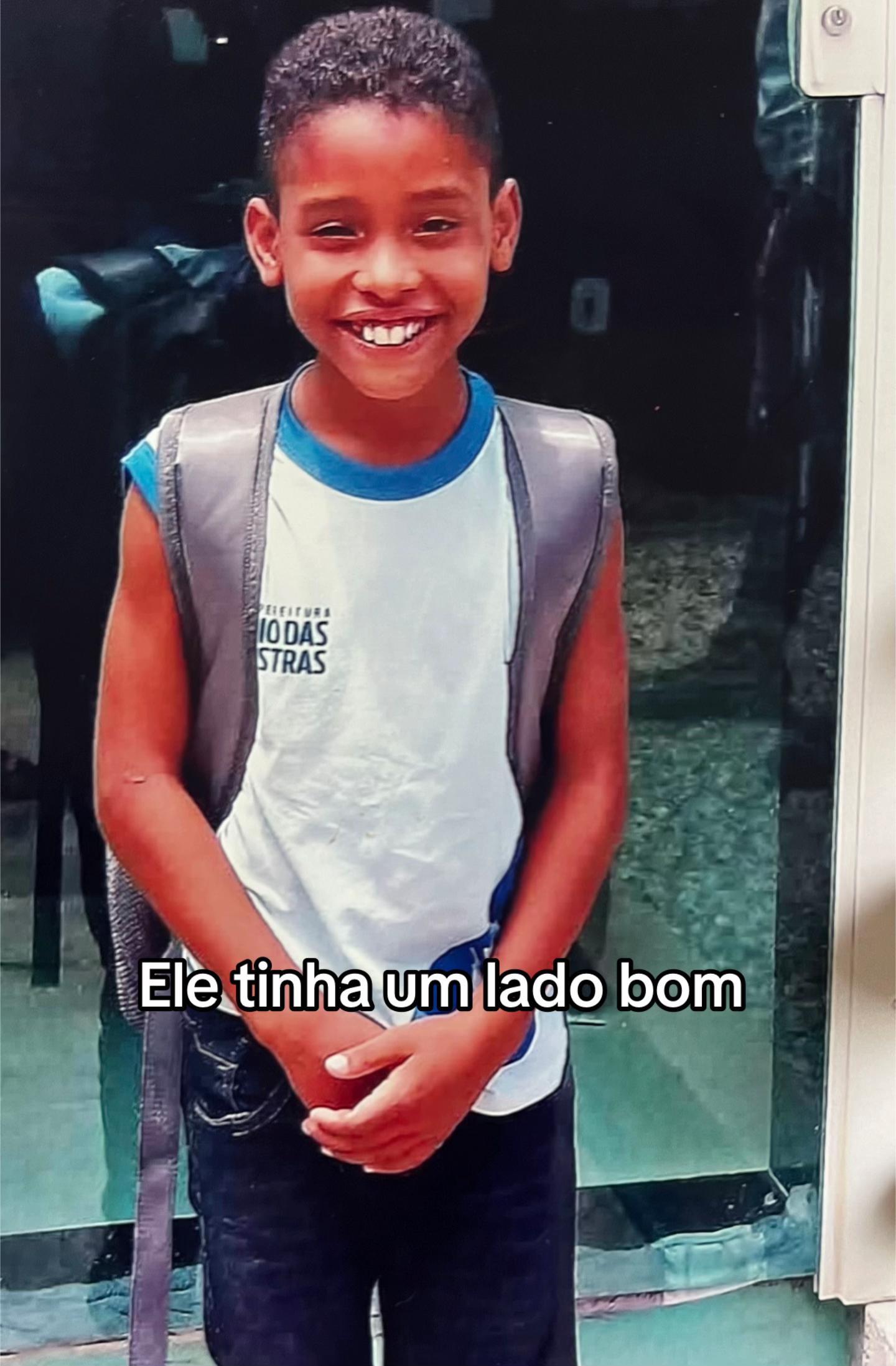 @🕺Rel&iacute;quia do KN👾