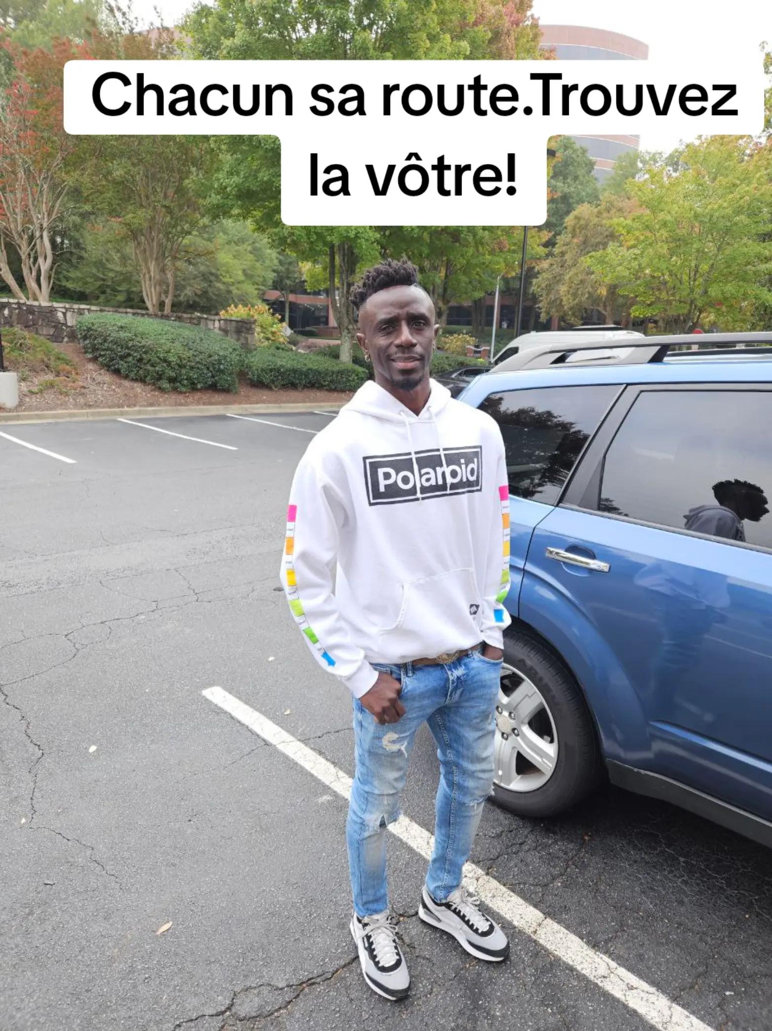 @Cyrille 🦁⚽️