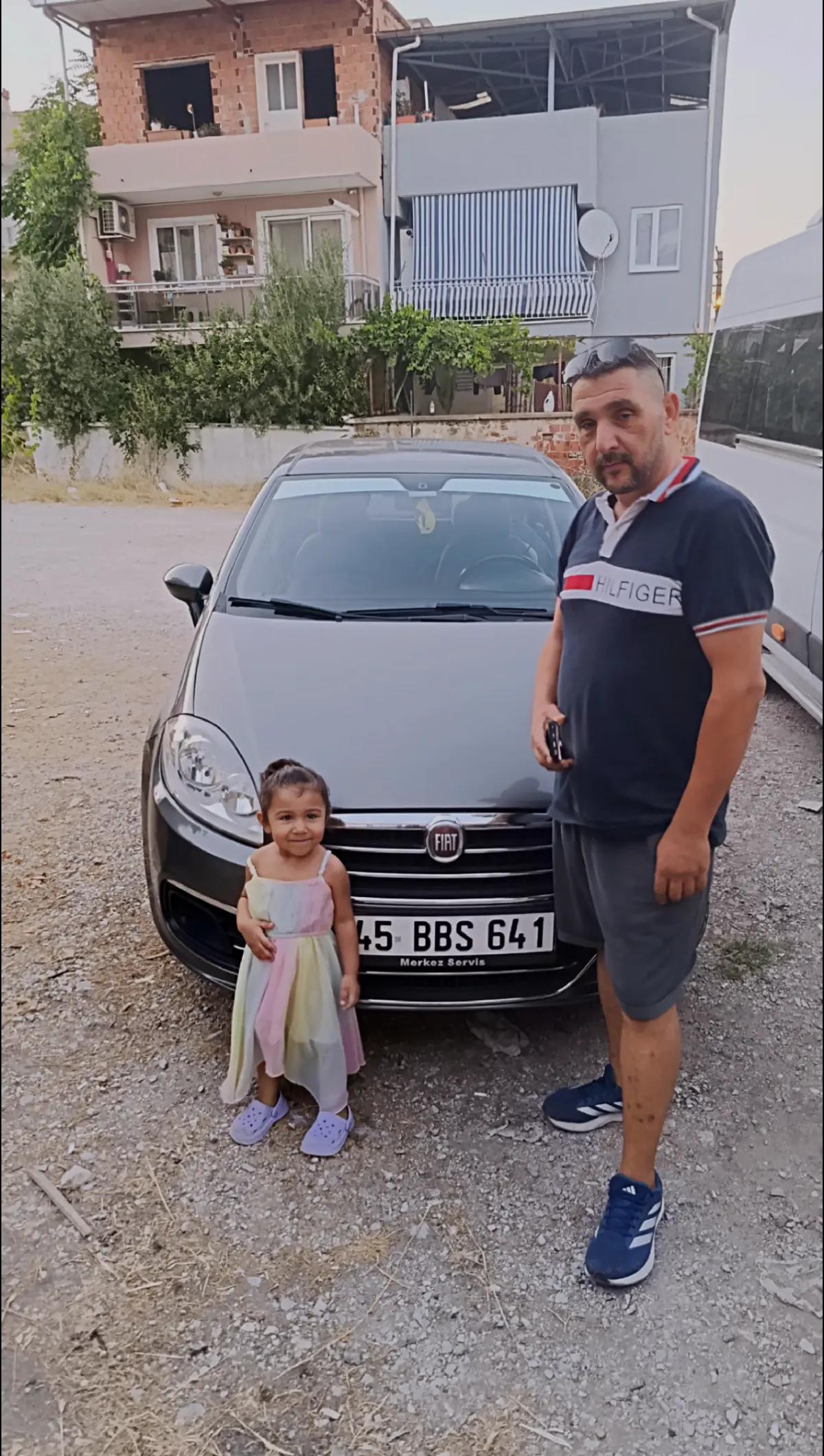 @muzaffer075