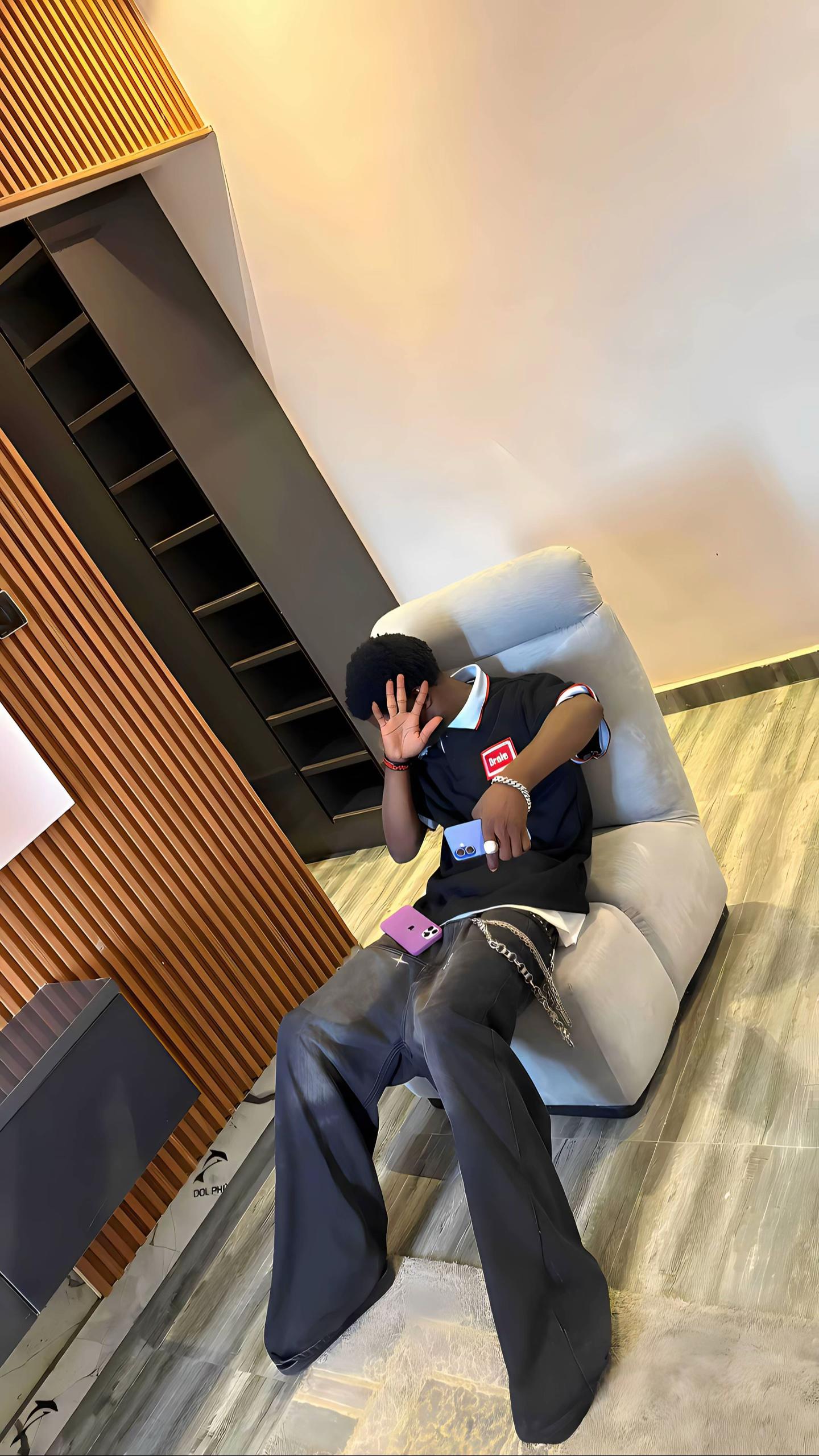@C O L D E D 🥤