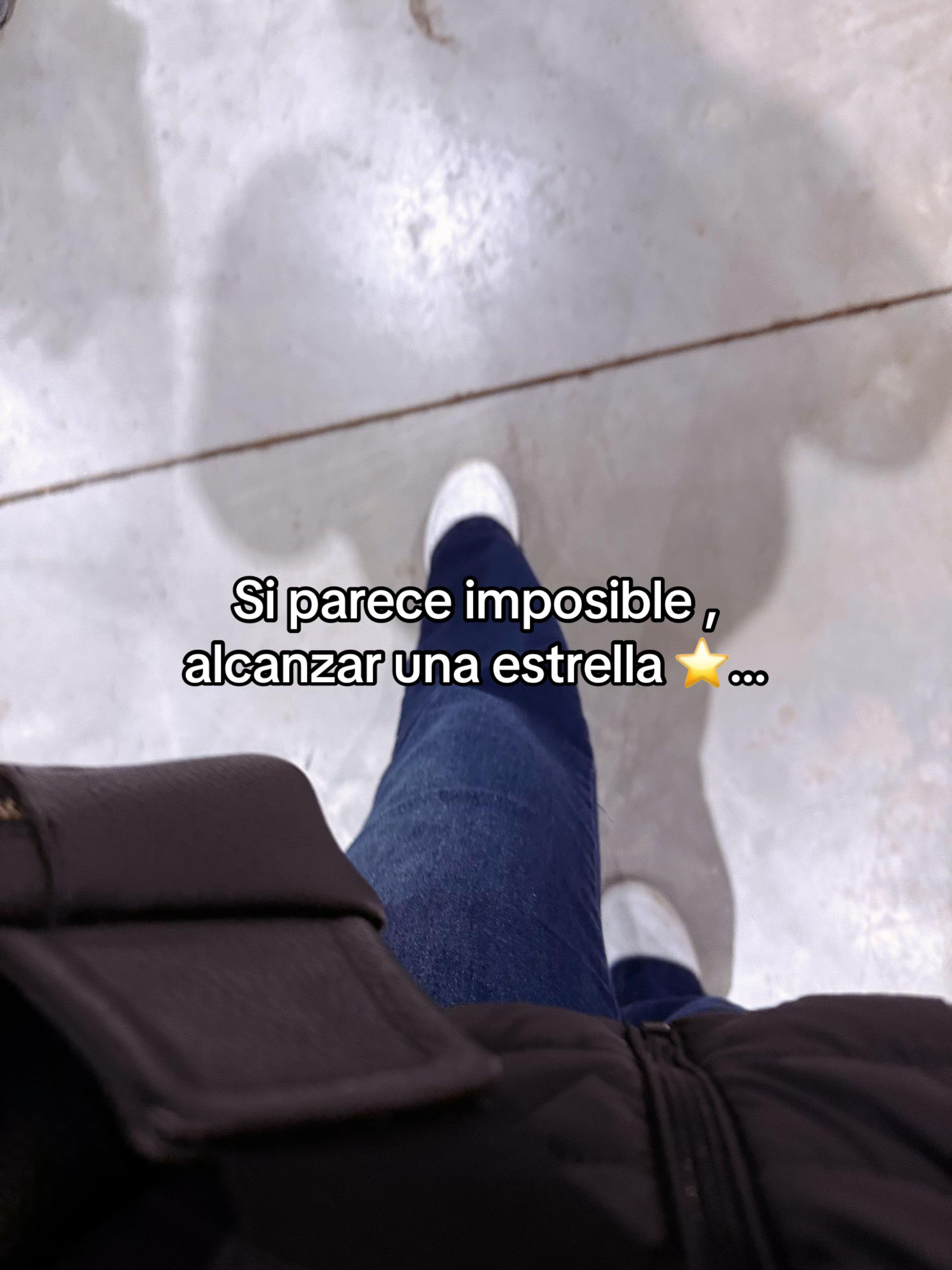 @julicaruk