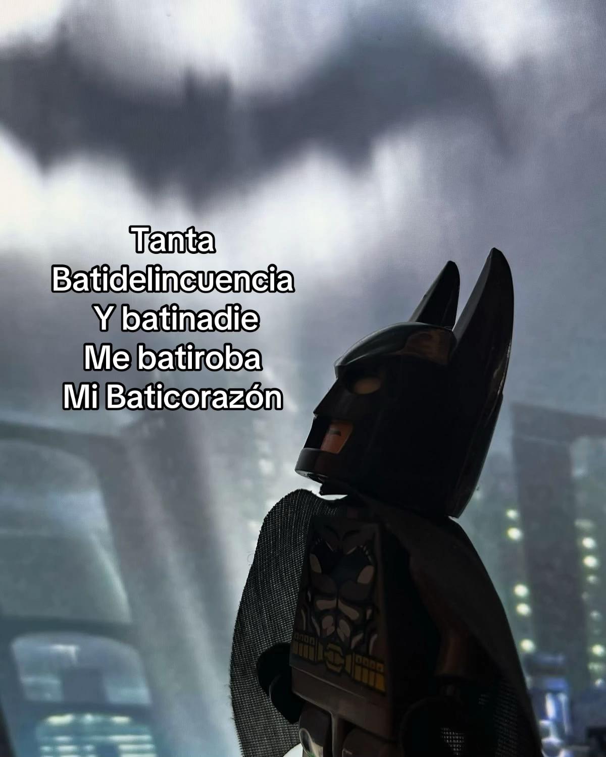@Santyprime_
