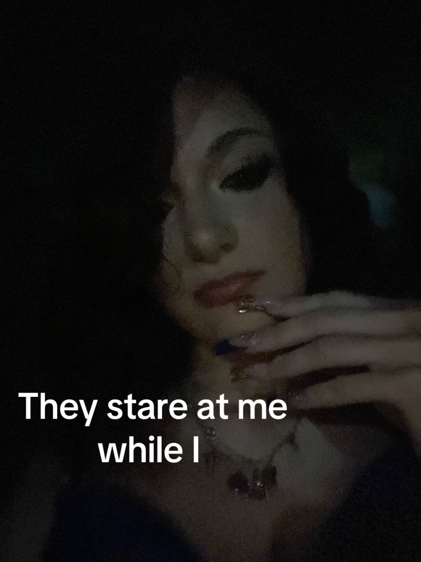 @Ryleigh