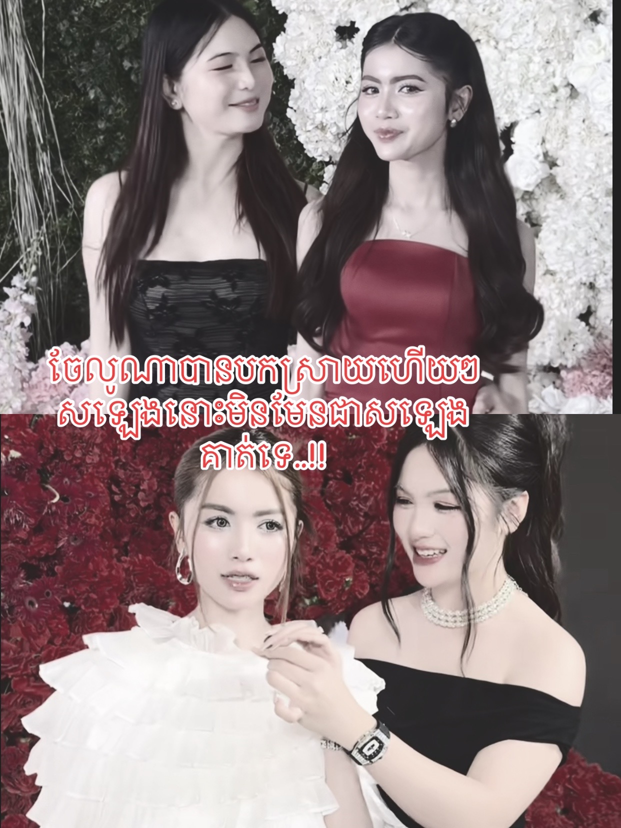@ฤฝy Xinฤกฤก๐ฝ