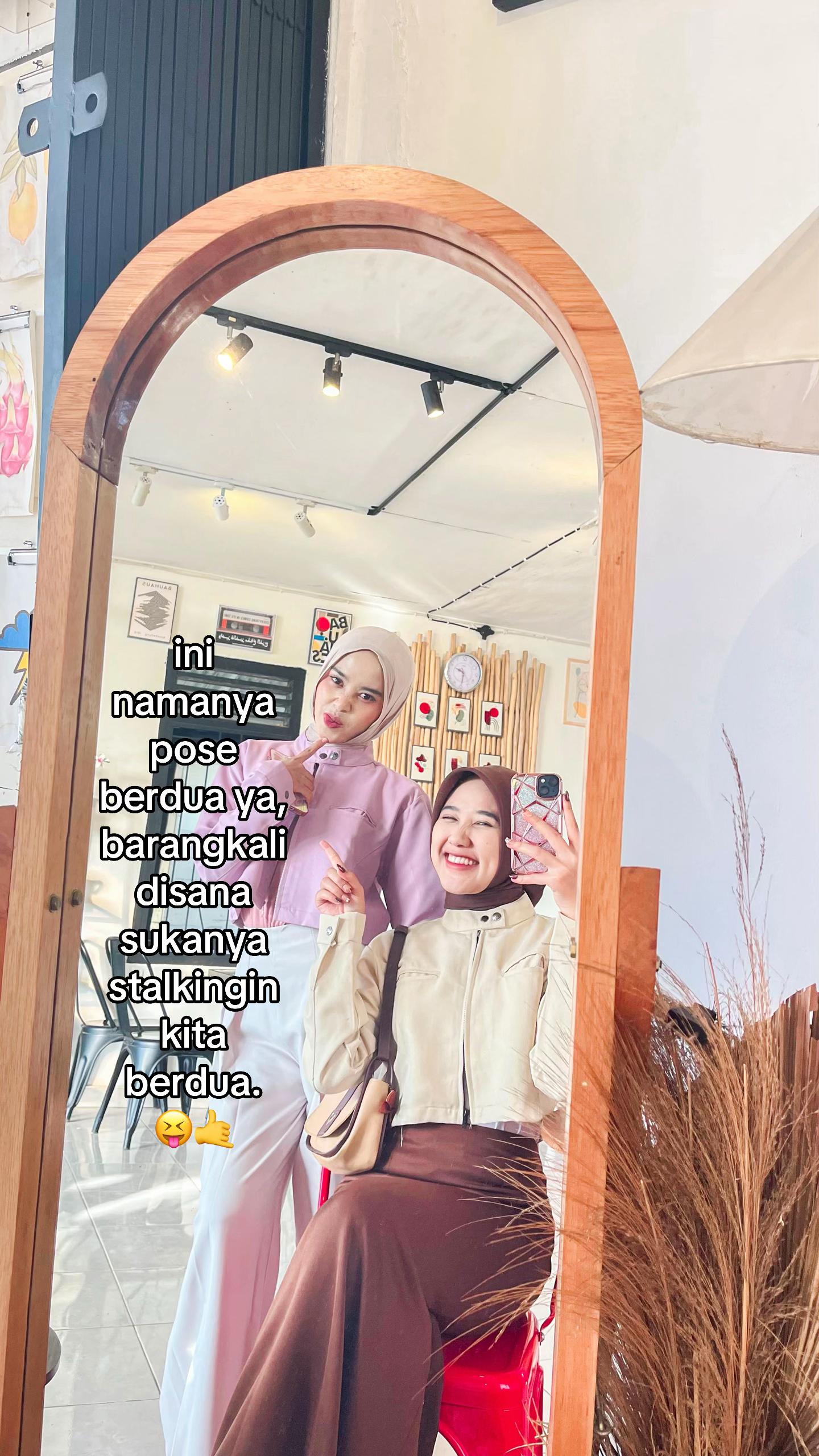 @licawww