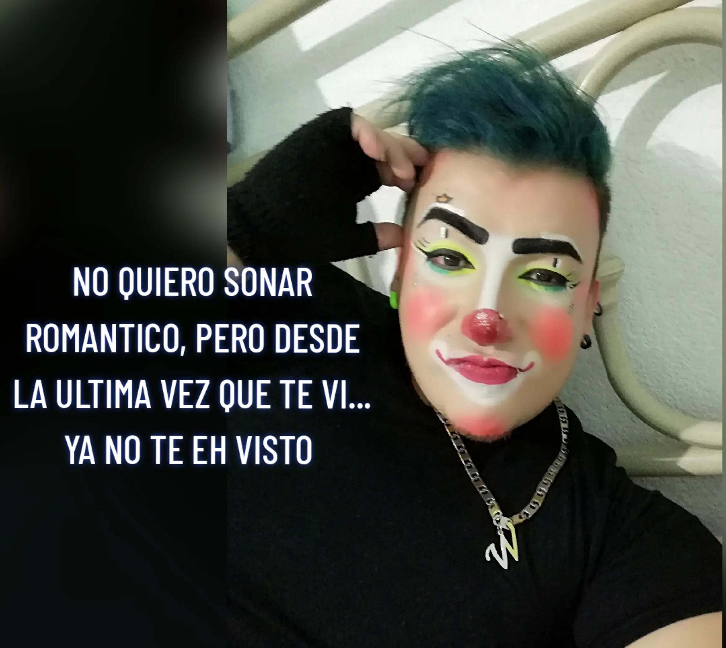 @👑🩵W A P O R R U💚👑