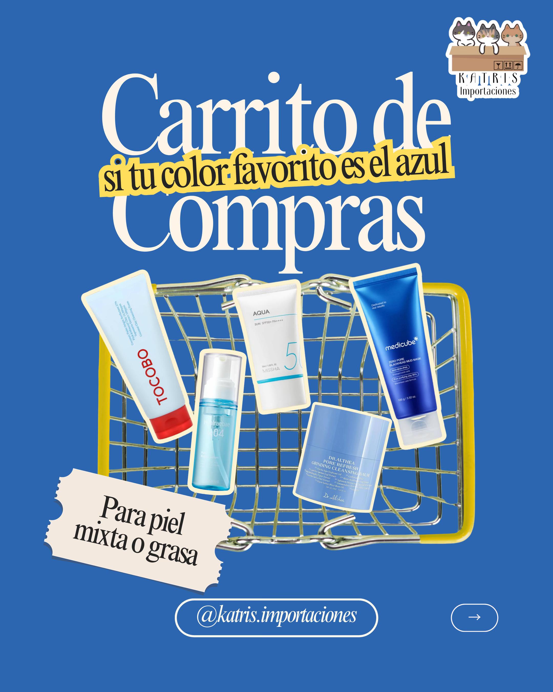 @Katris importaciones