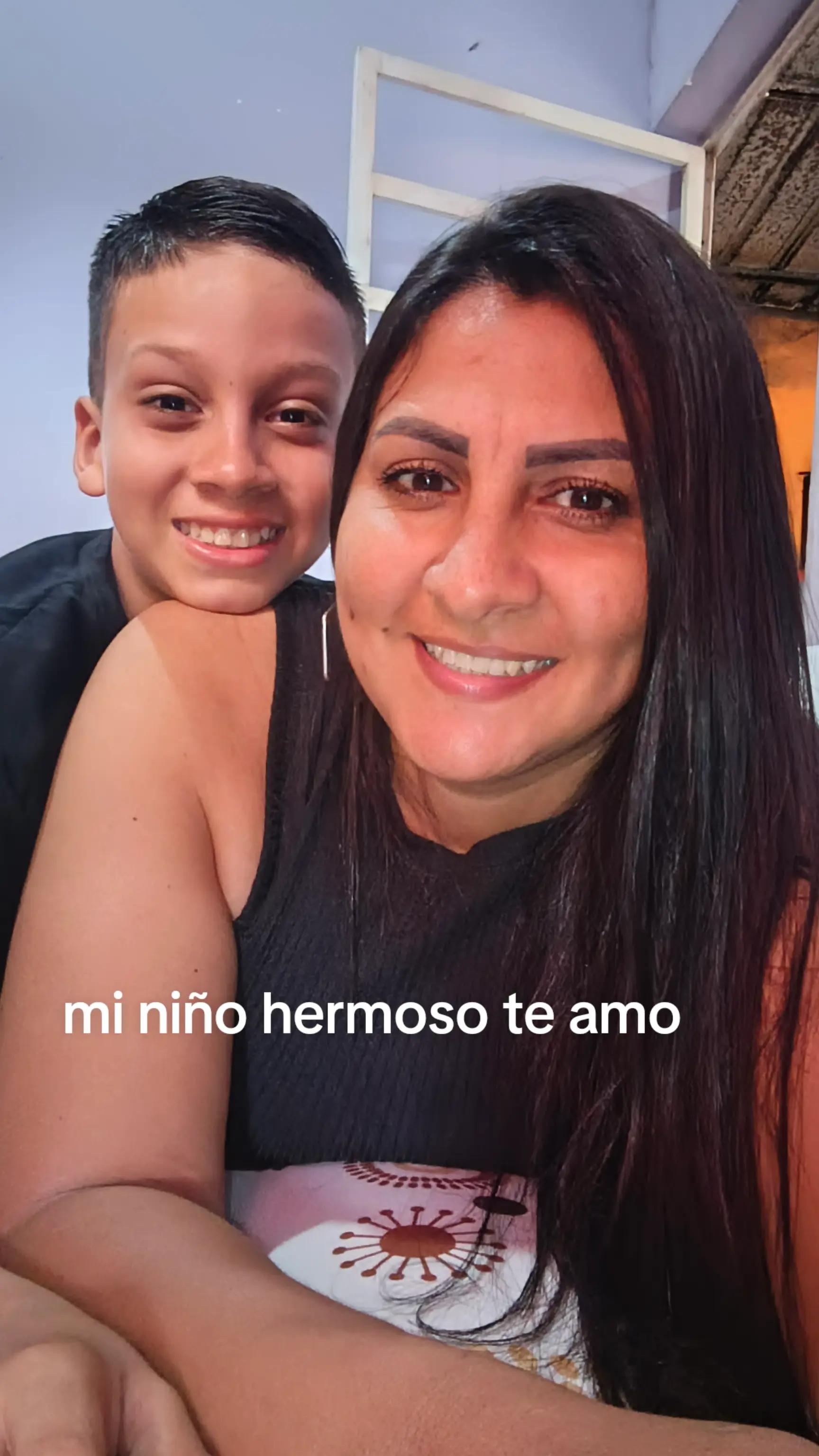 @jessicazambrano