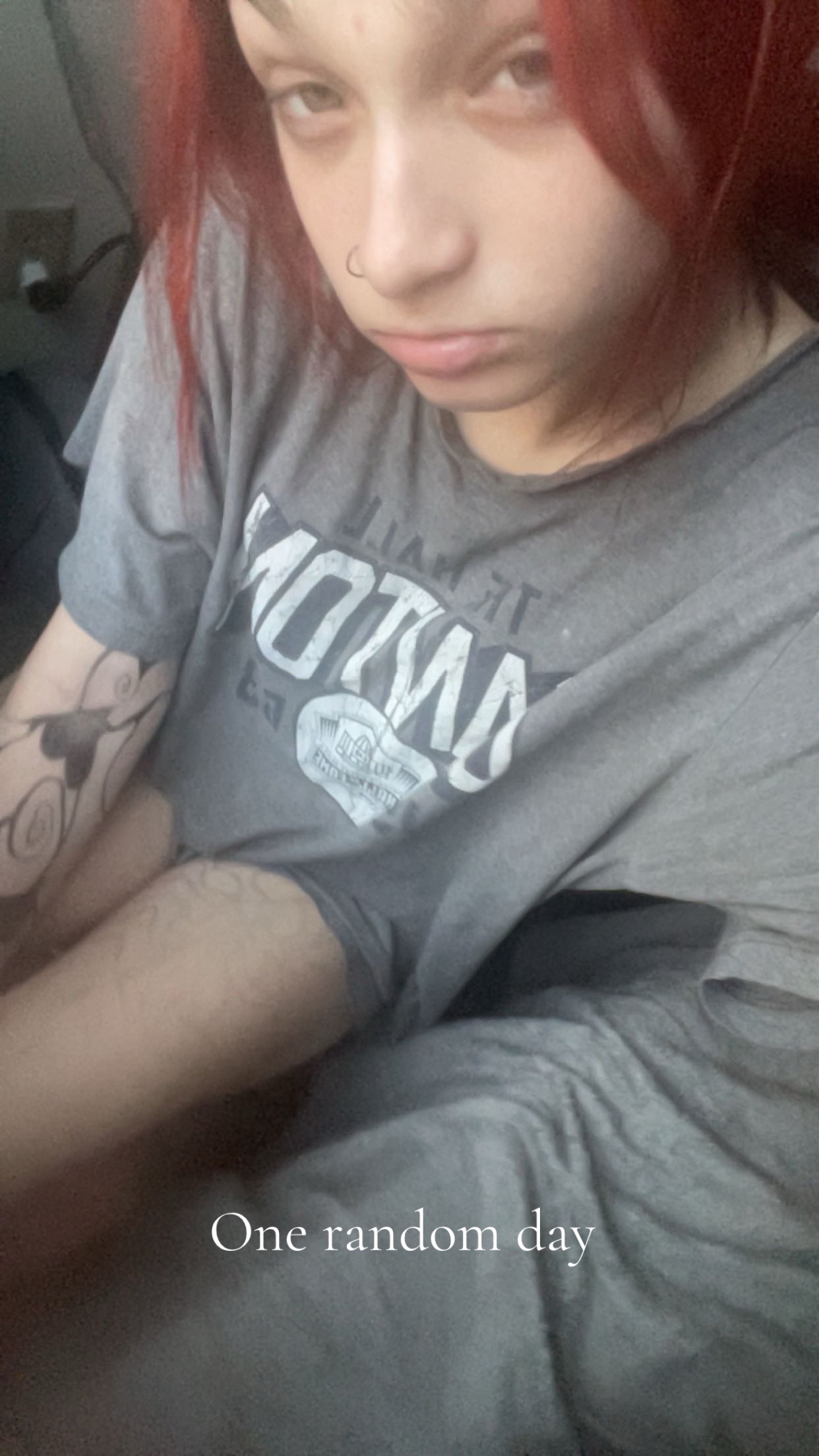 @lilcherry20_