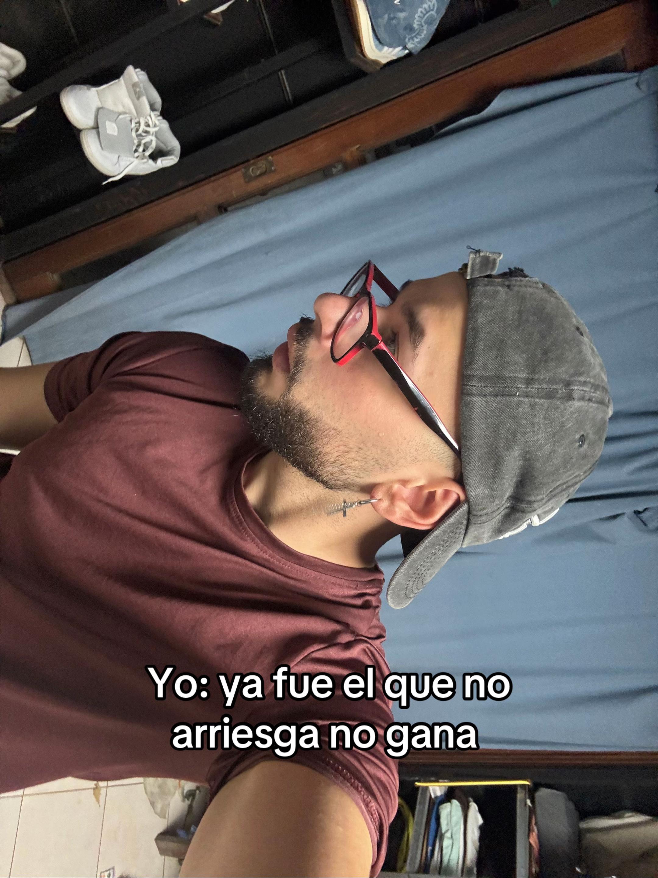 @Conejo🐇