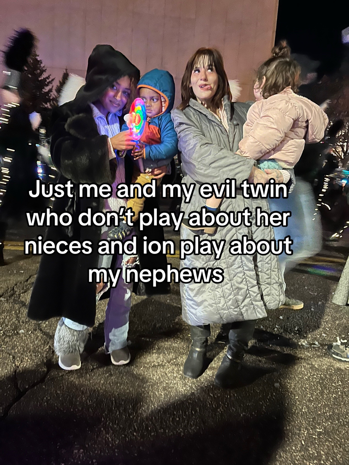 @Angel