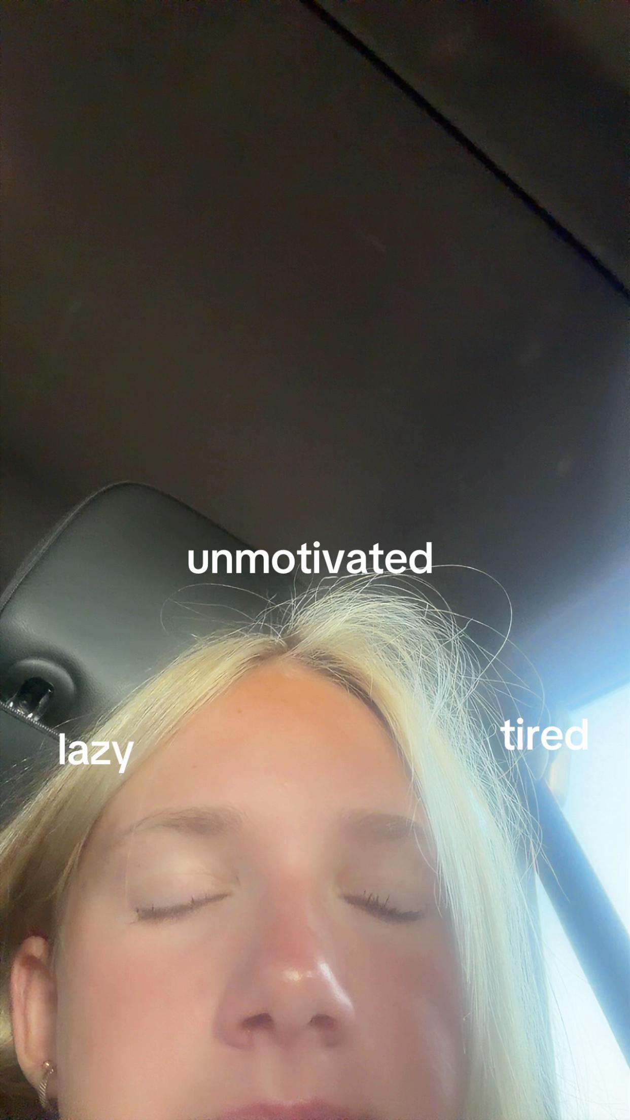 @lo☀️👙🌺🛍️🍋
