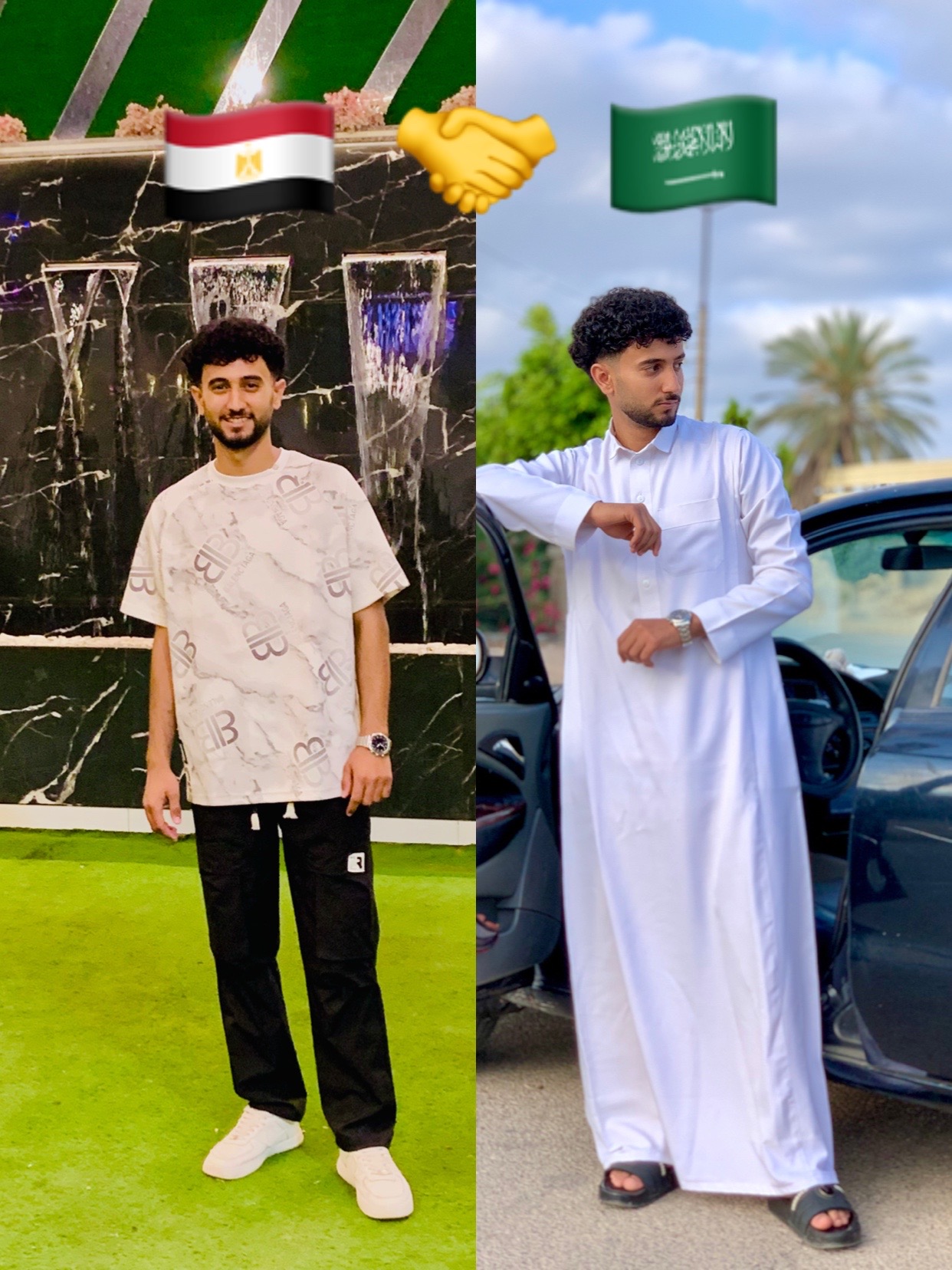 @احـ✯͜͡ᬼ᭄ــمـــــد/ツ𝐀𝐇𝐌𝐀𝐃