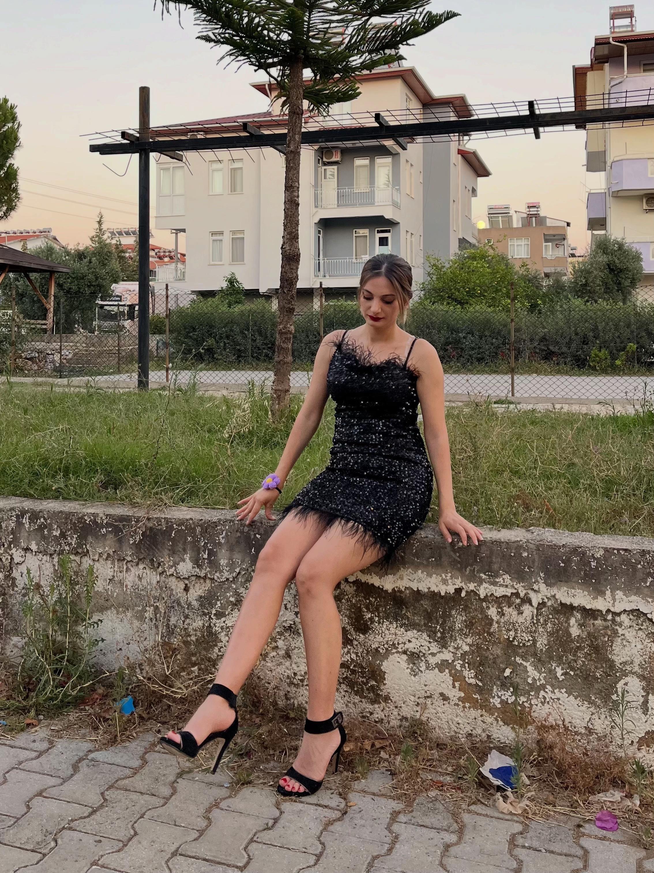 @Deniz Atav