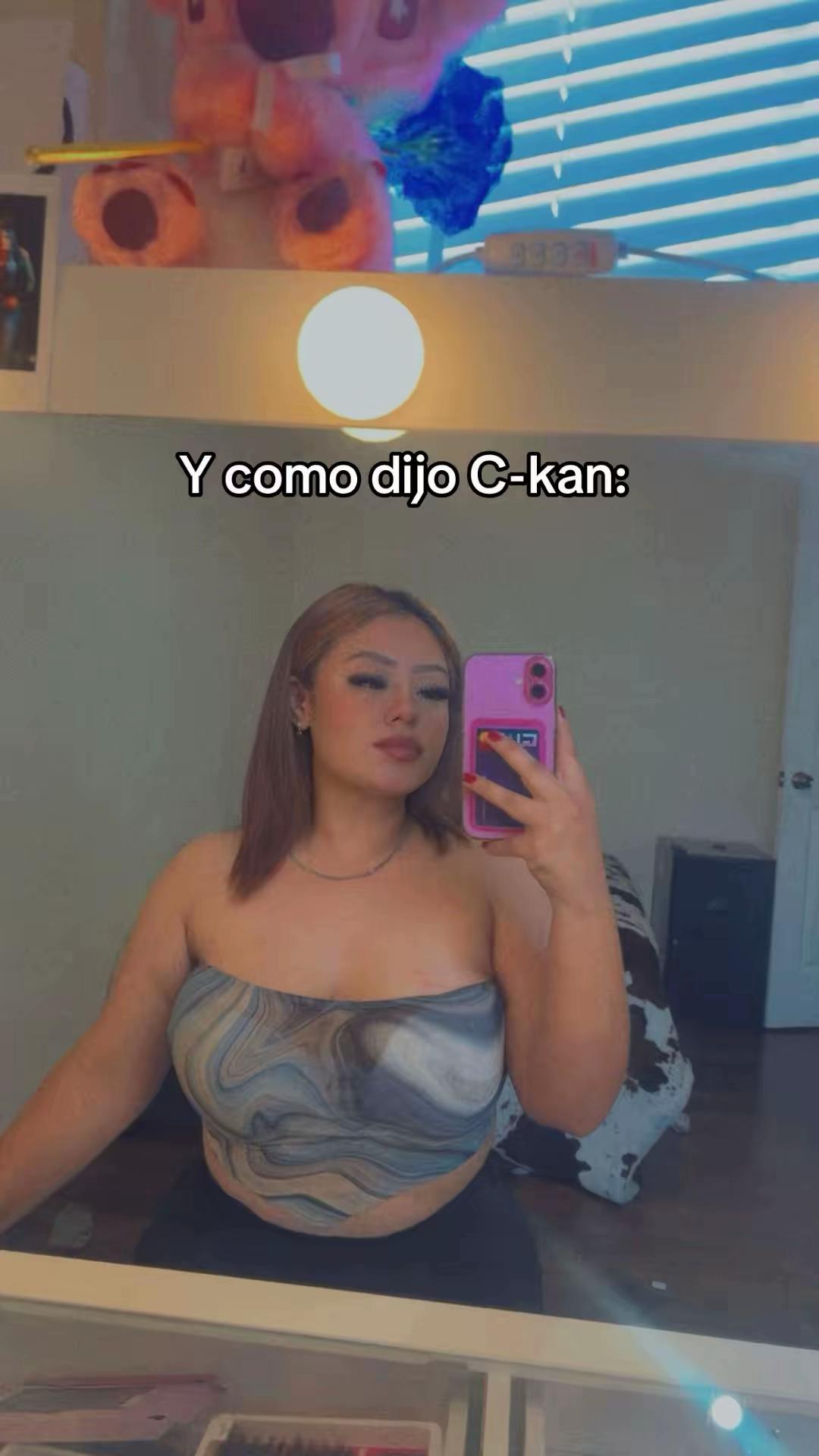 @EvelynLanderos01🐮🫶🏼