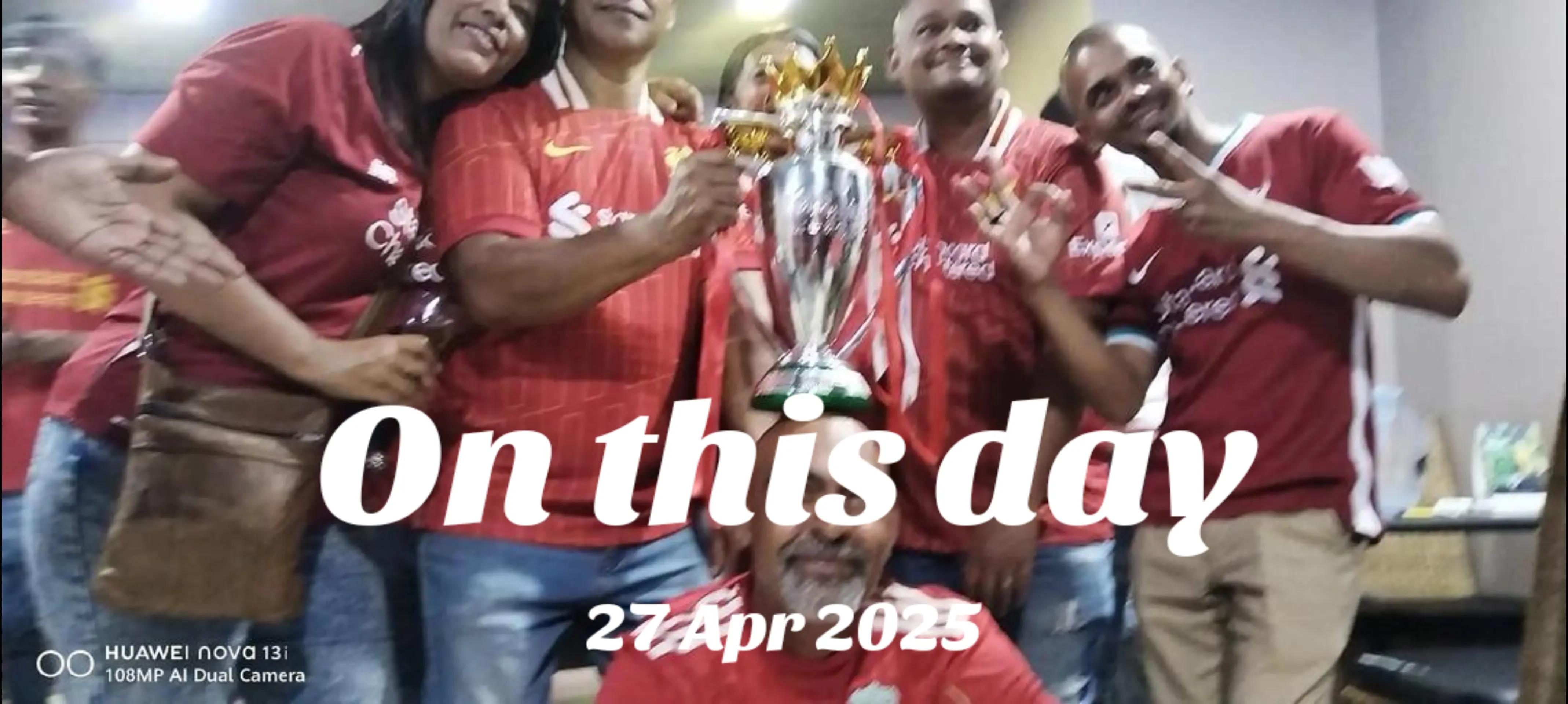 @LFCjock