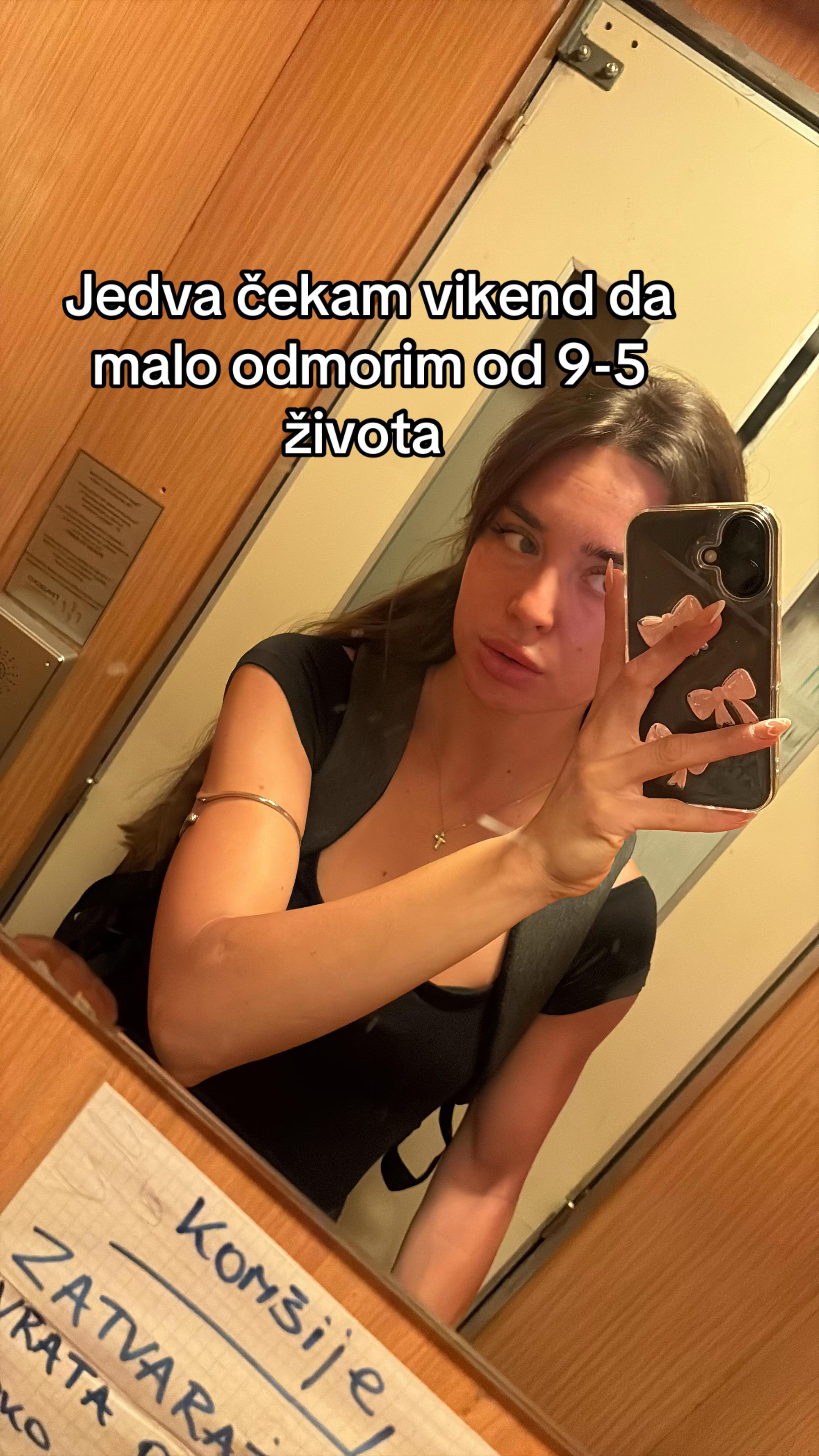 @Senkić 🎀