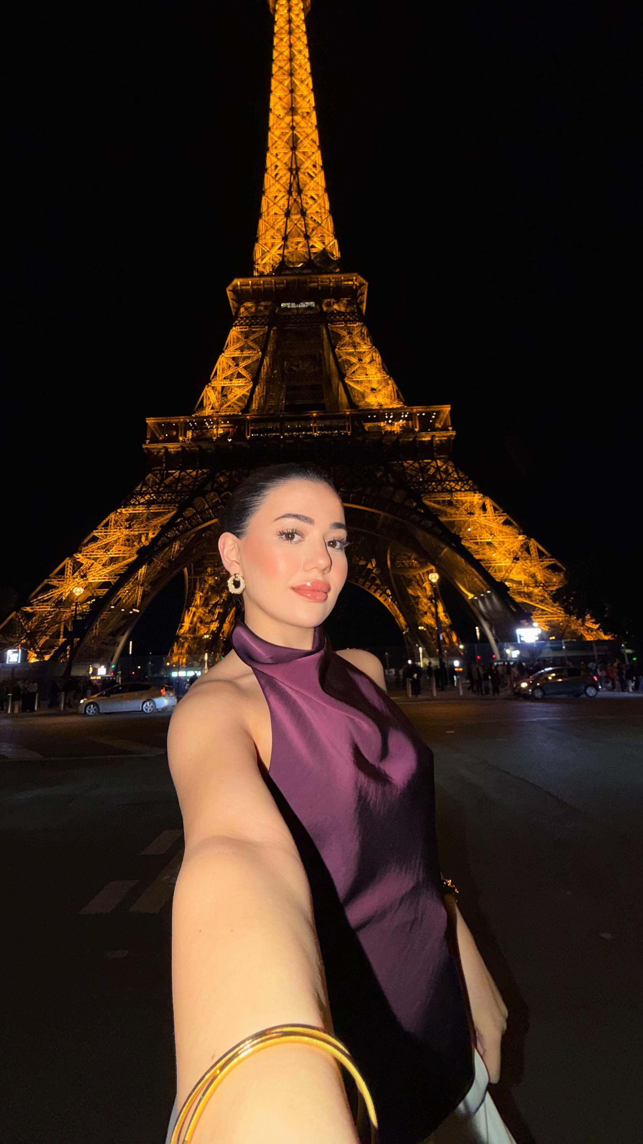 @aysunayvaci