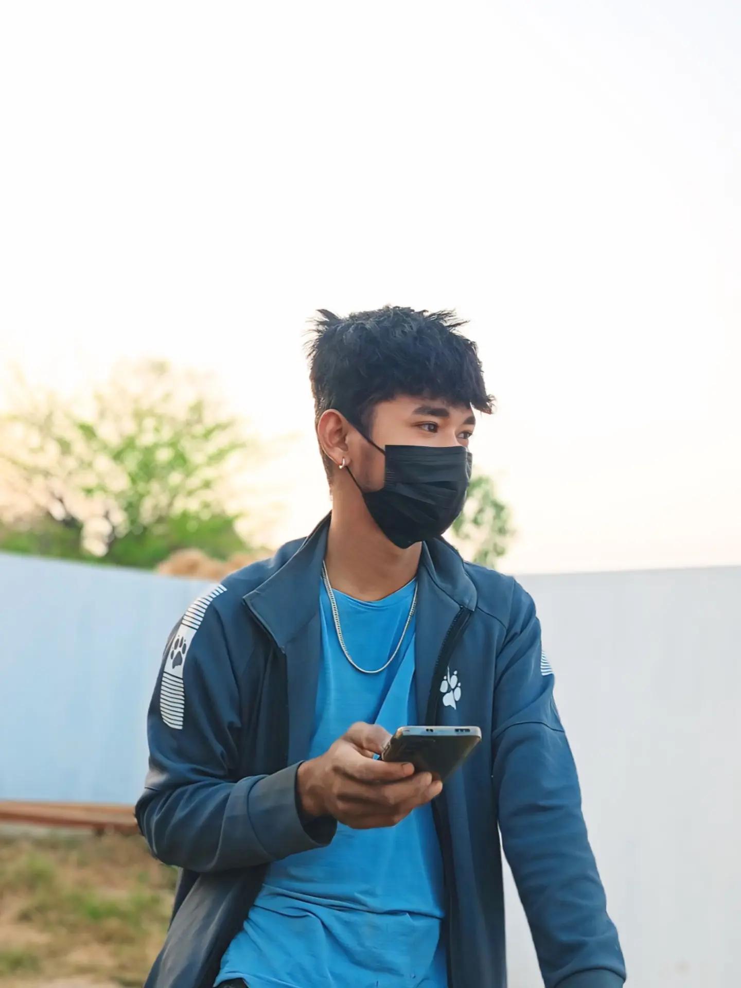 @S๐ฐ๐ฝ๐น๐ฐ๐
