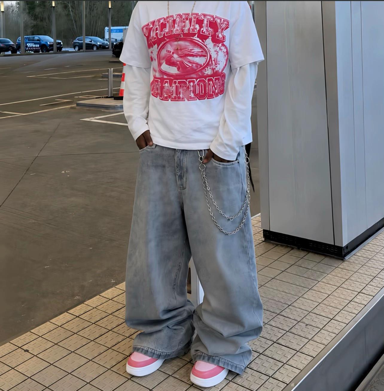 @🅱️𝗬𝗕𝗘𝗔𝗨𝗧𝗬𝗚𝗛🛍️