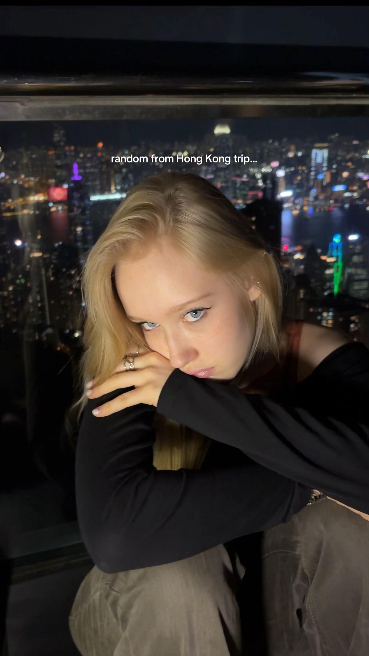 @mashastellaa