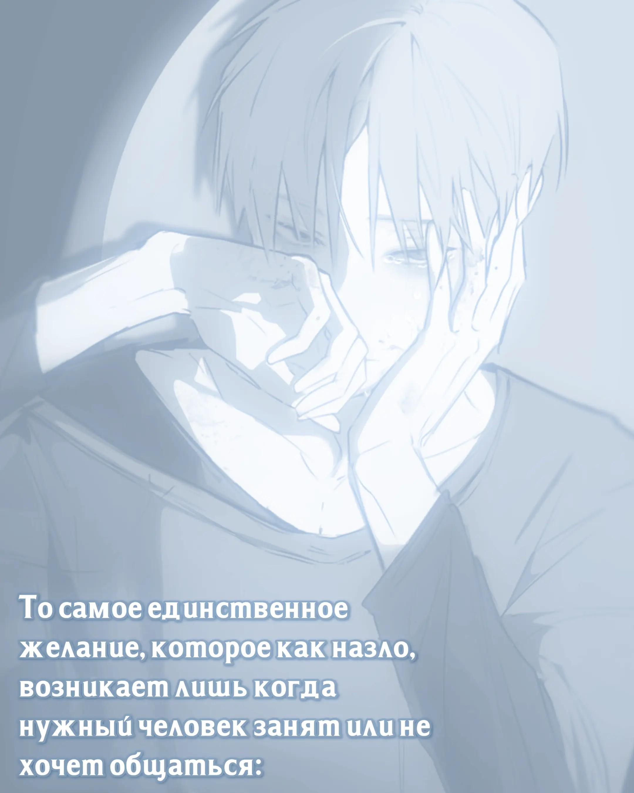 @꣸᭬𓈒ׁ ꤬𝐻̄˓𝒾𝑘̬𝑘ꜟ꙾#.⁸⁹ꧦ⁷⁰.🪽