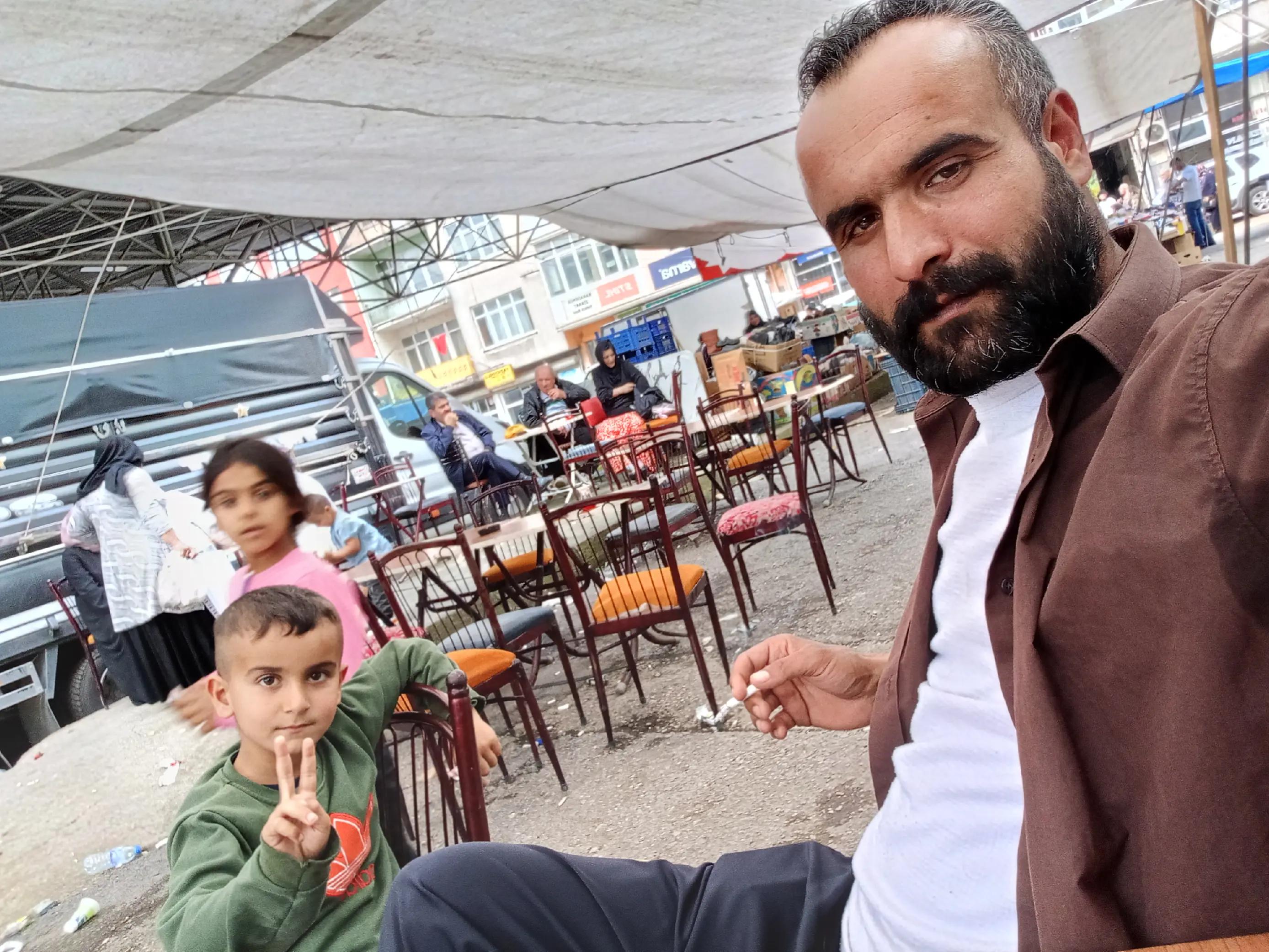 @Ferdi’ciğdem🤎