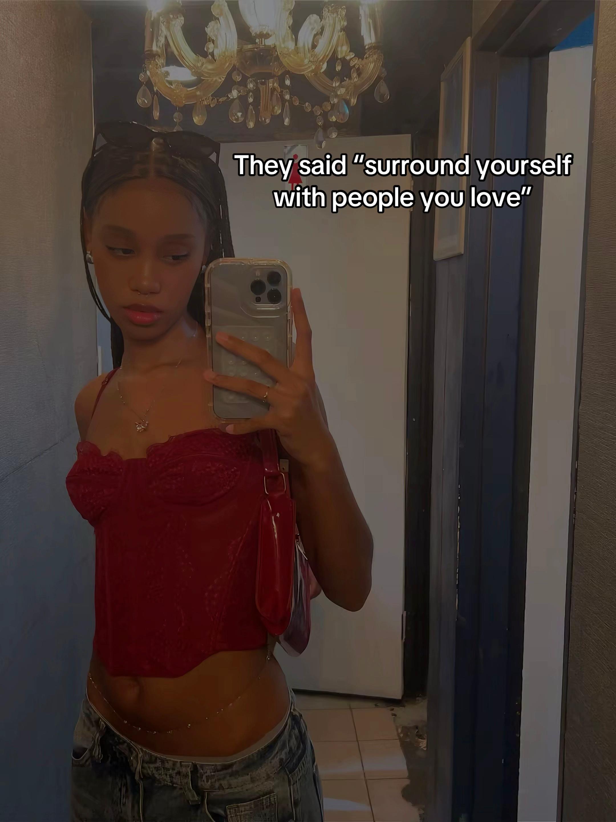 @S