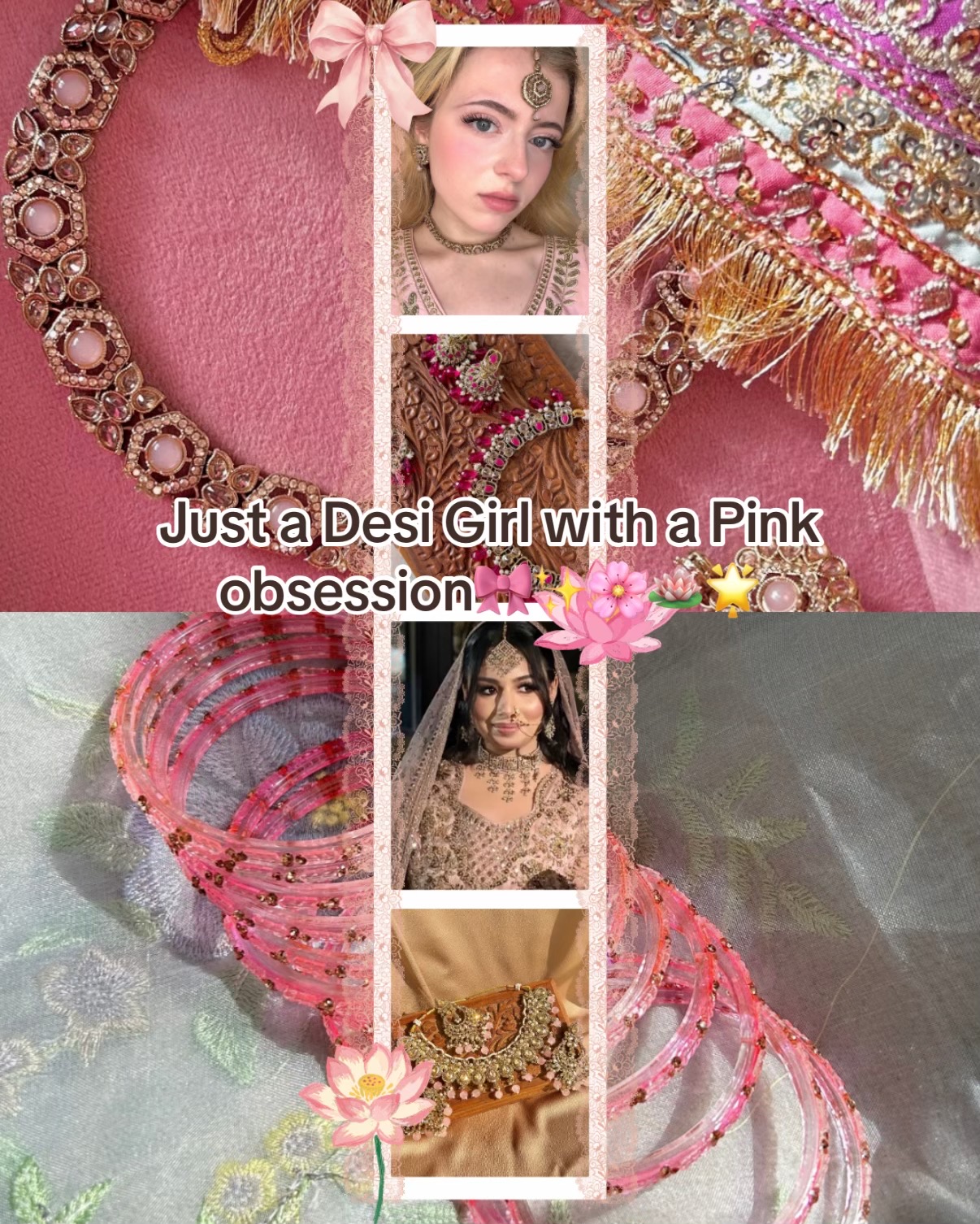 @Ayeshas Jewellery Box