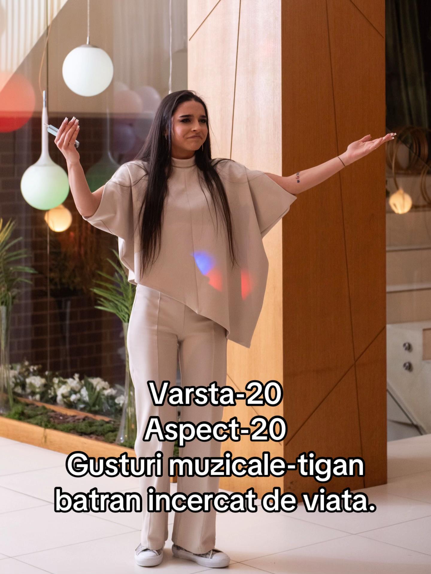 @Francesca
