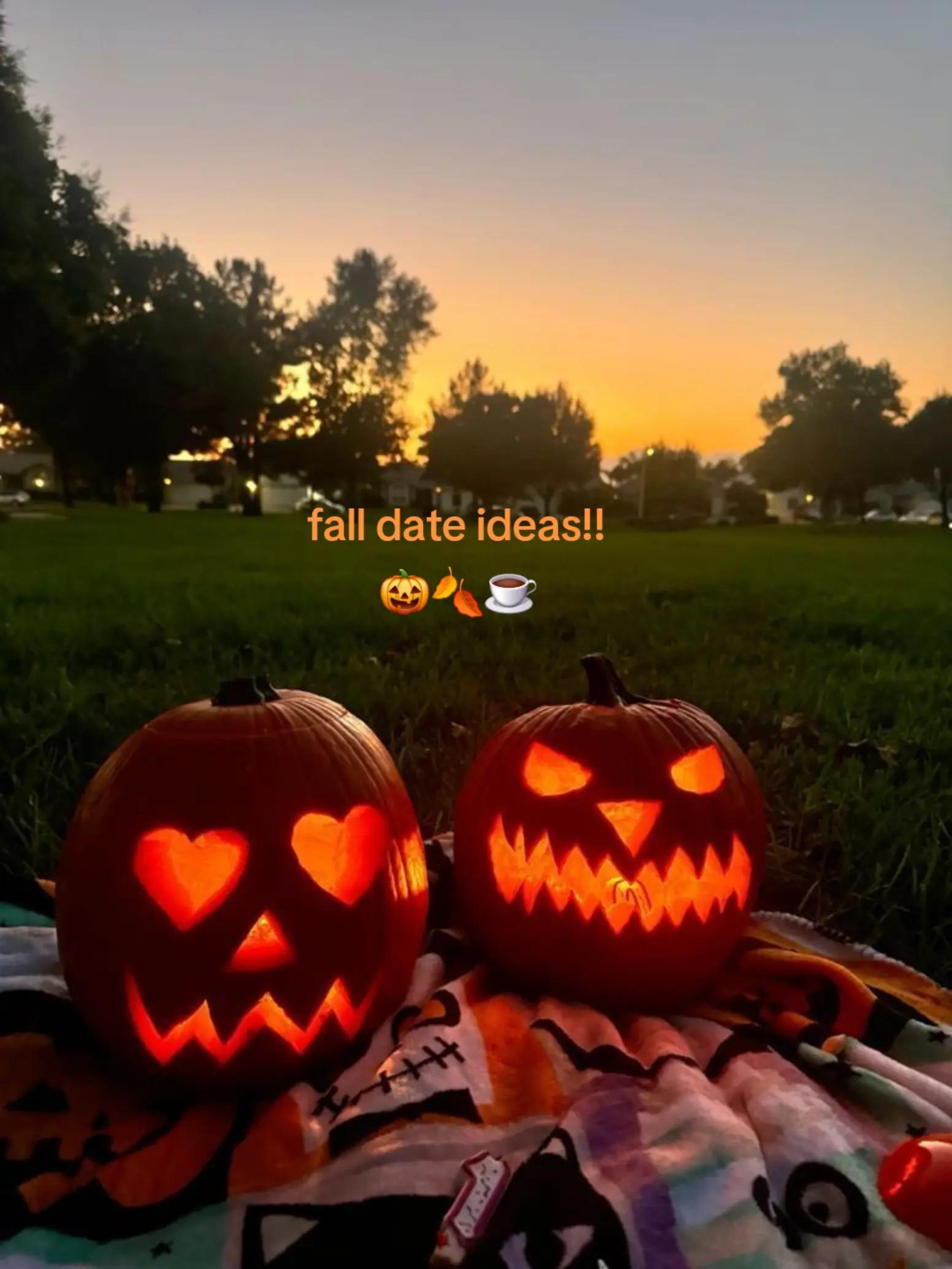 @FrightToFestive