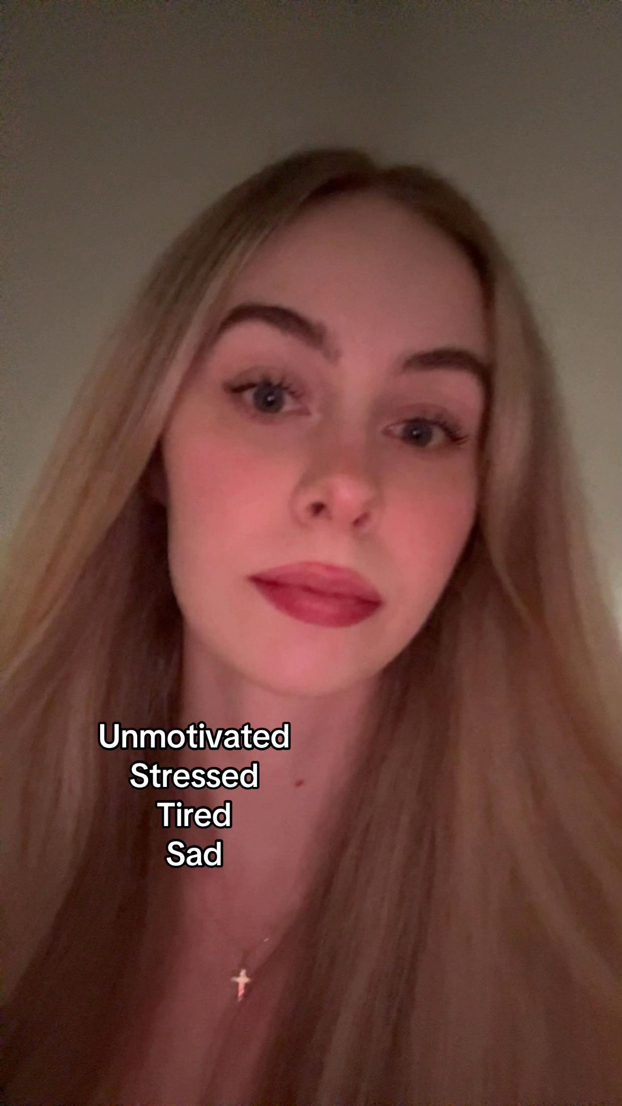 @Sarah Johnston