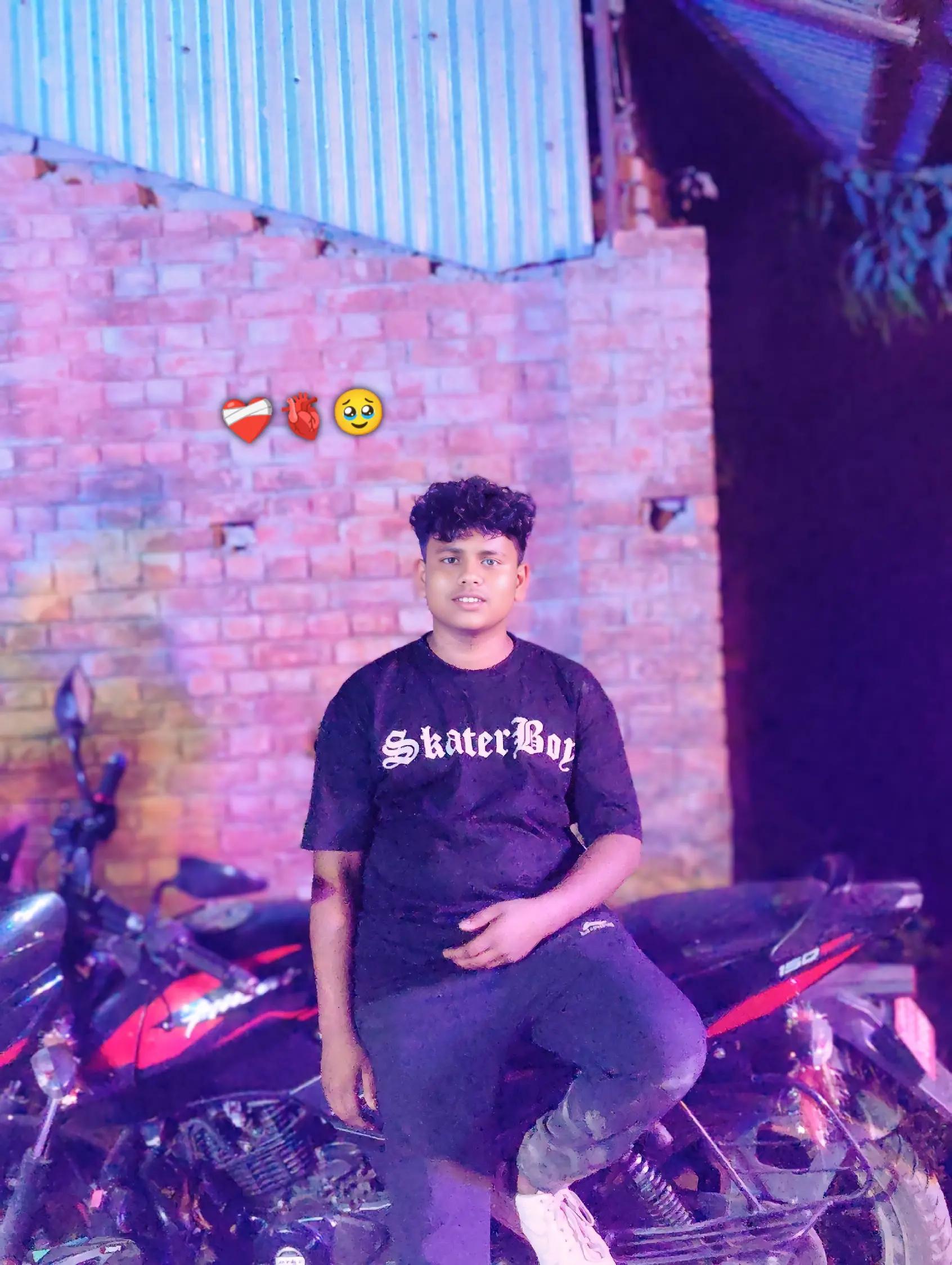 @𒆜ᶦᴹ🅰🅼🅰🅽࿐●
