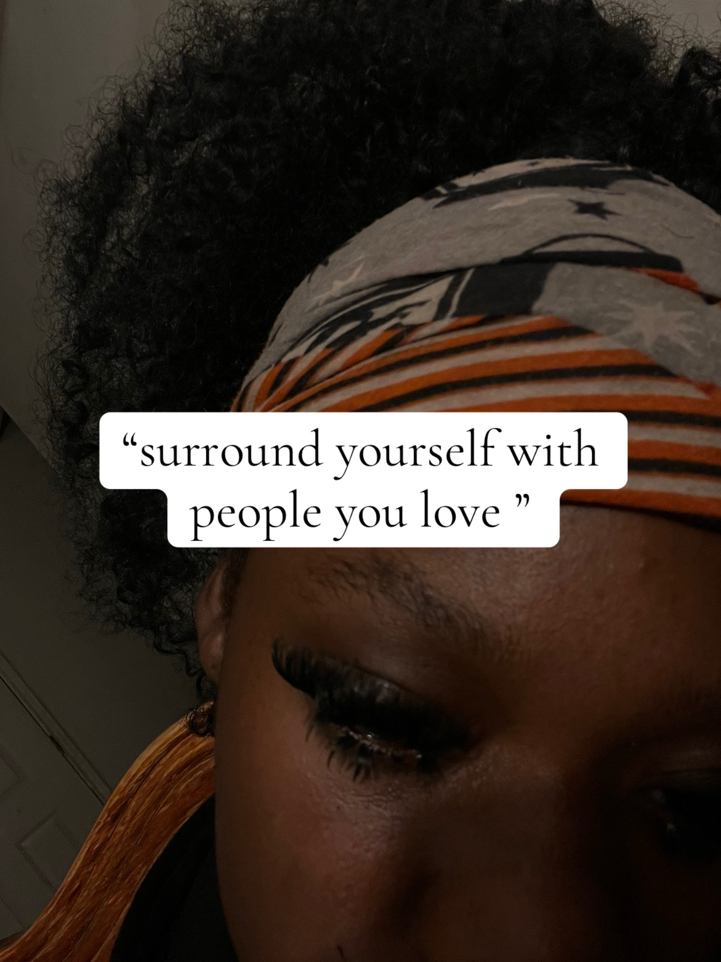 @👸🏾