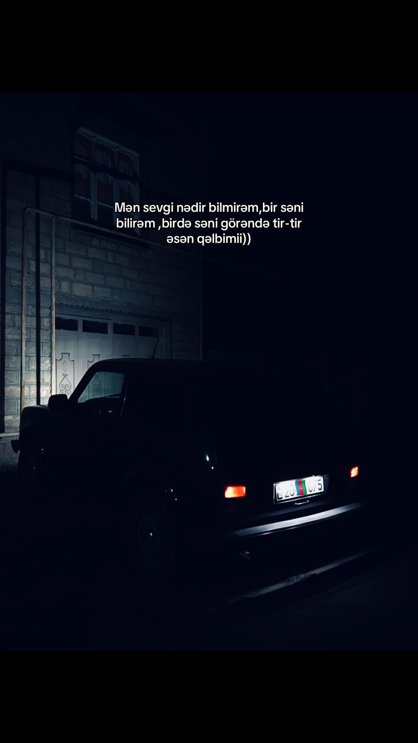 @n.999.7