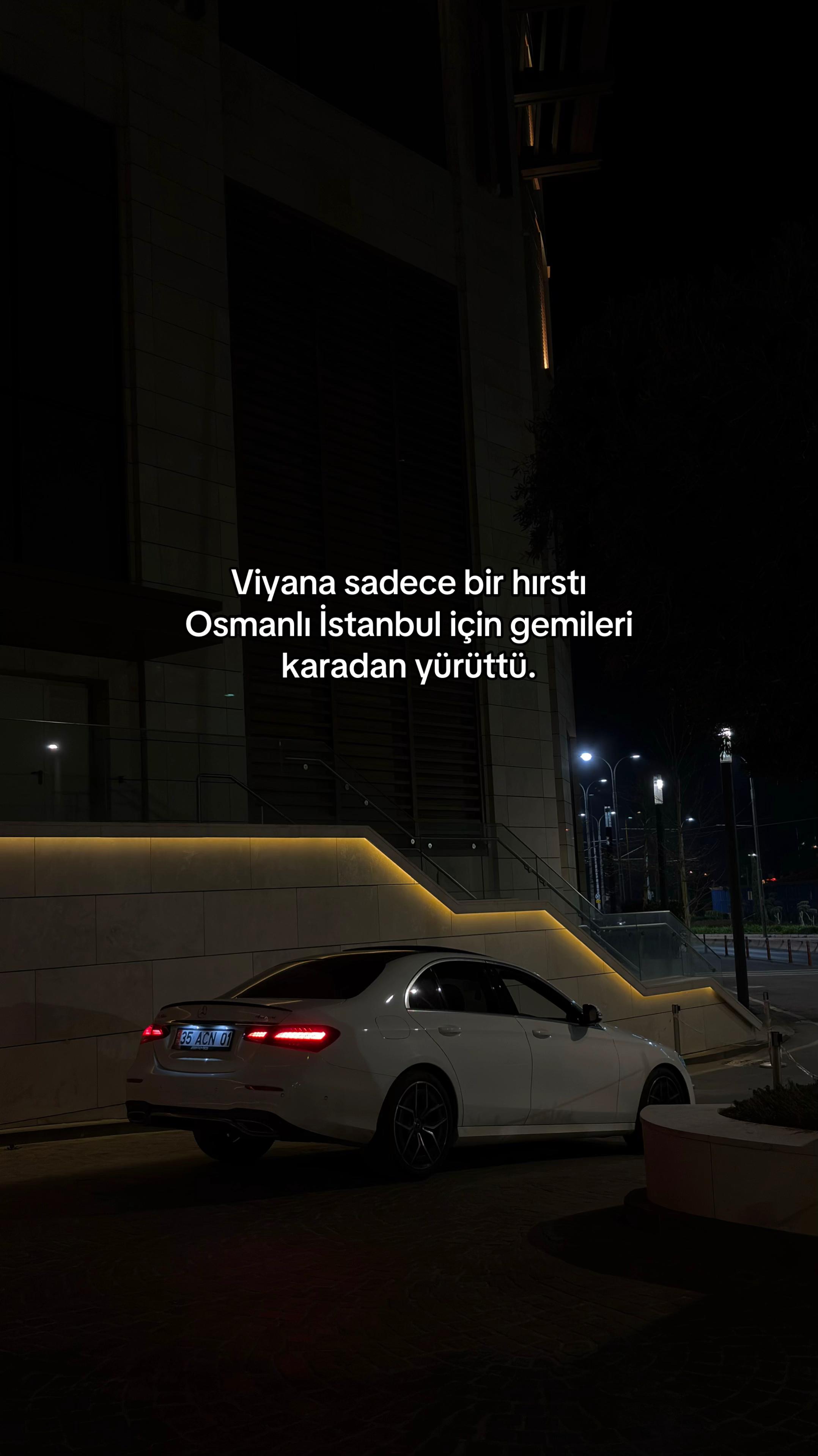 @Burak