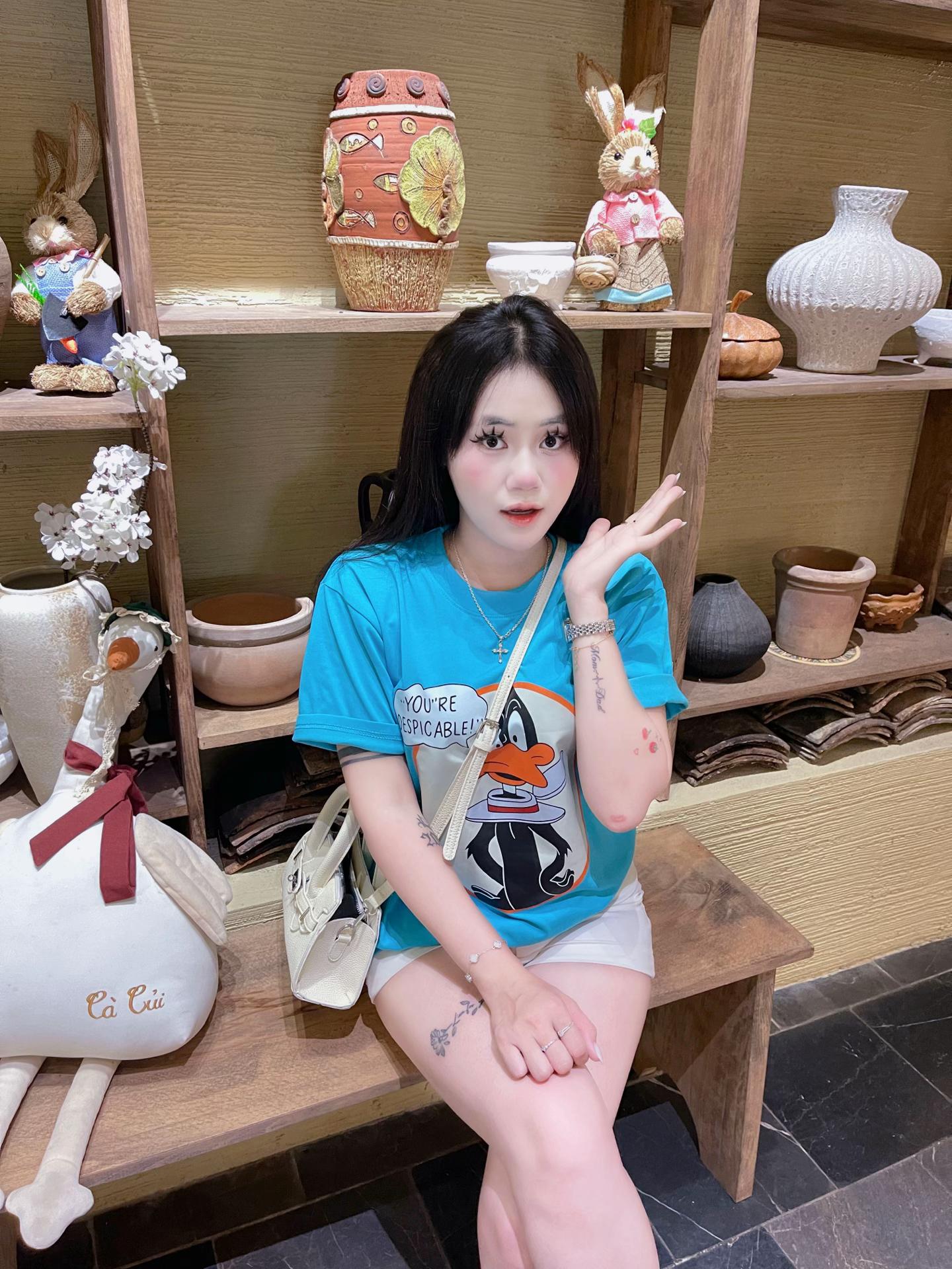 @𝑳â𝒎 𝑻.𝑨𝒏𝒉🛍️