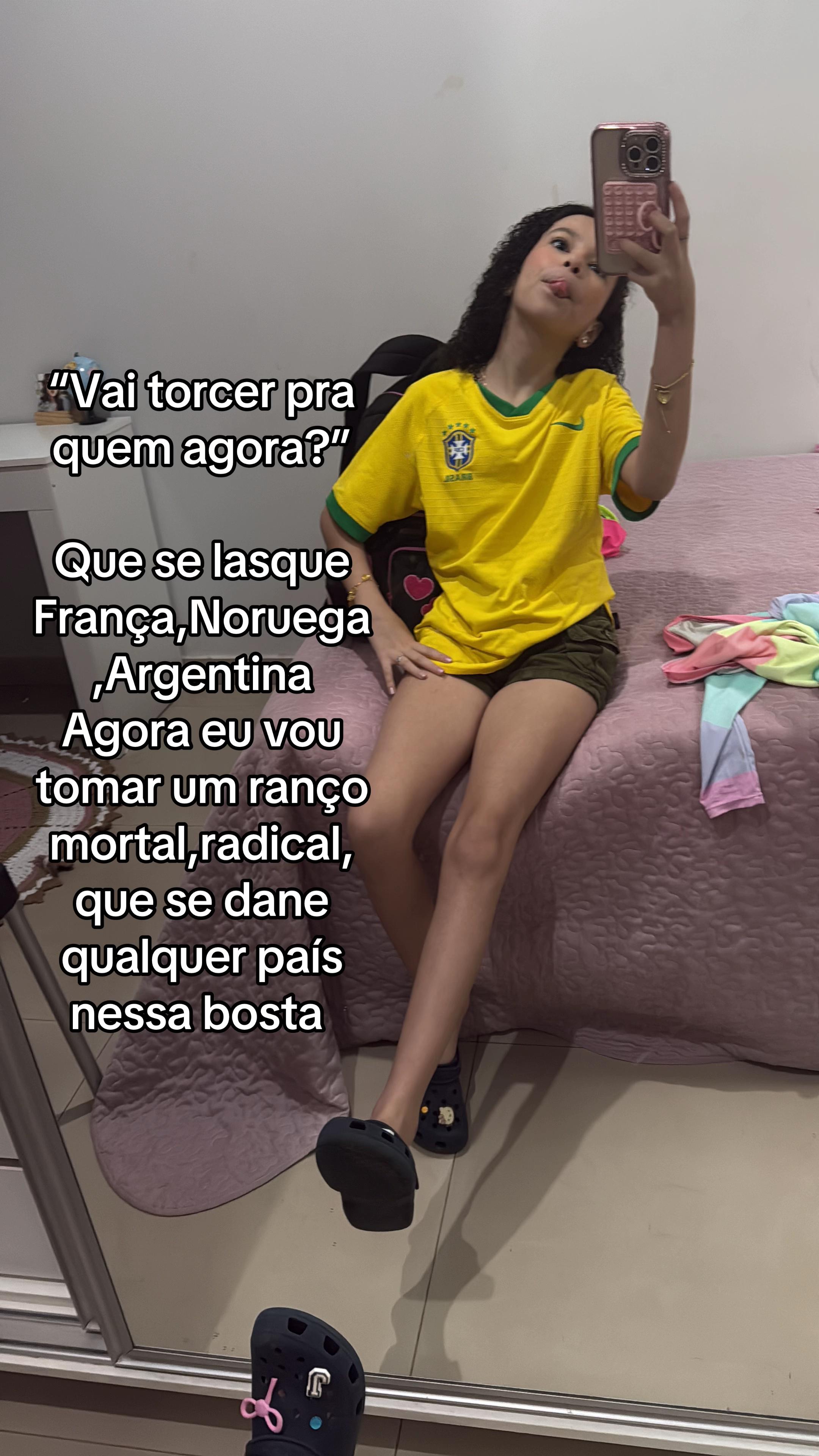 @Jordanna 🎀