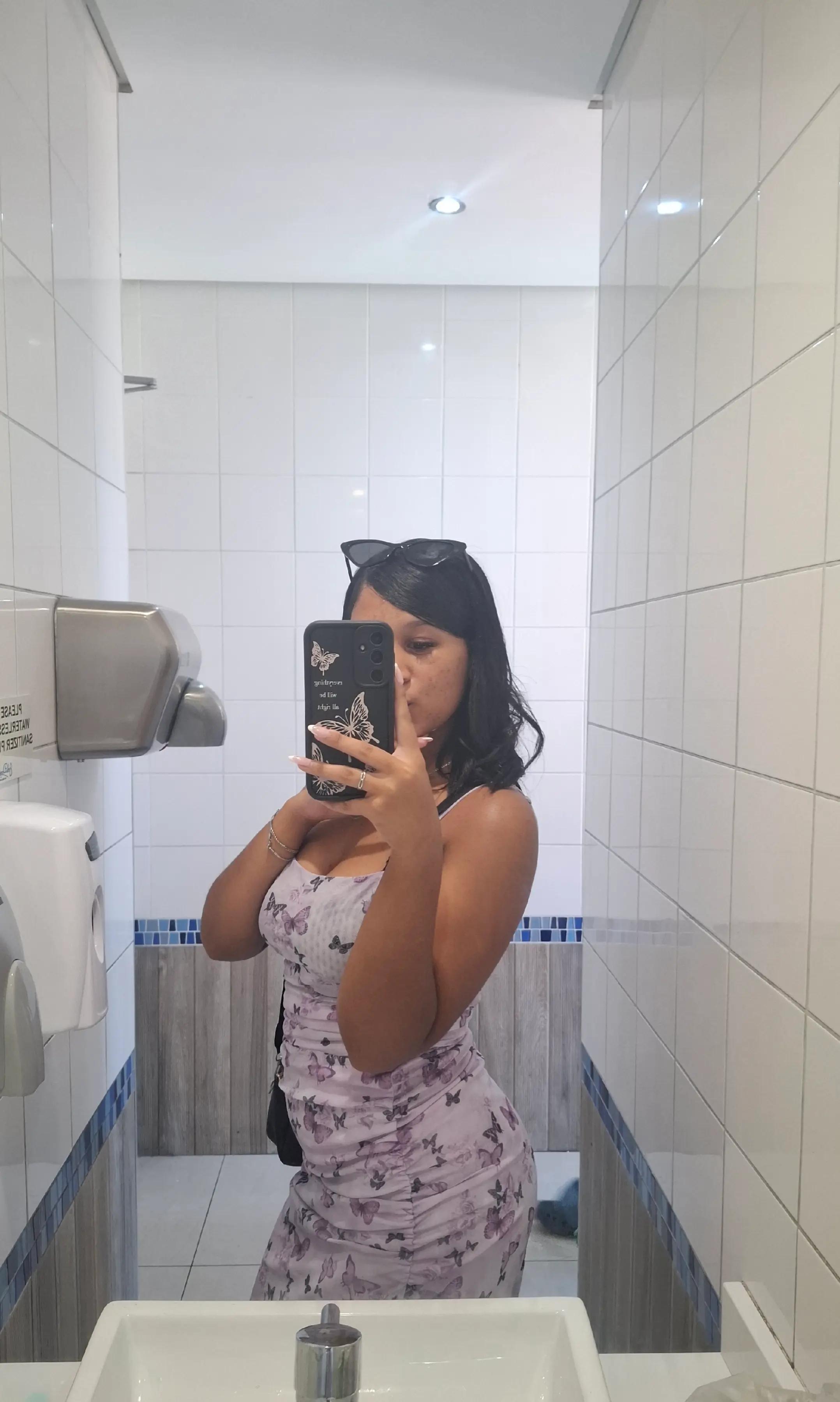 @chere cloete👸