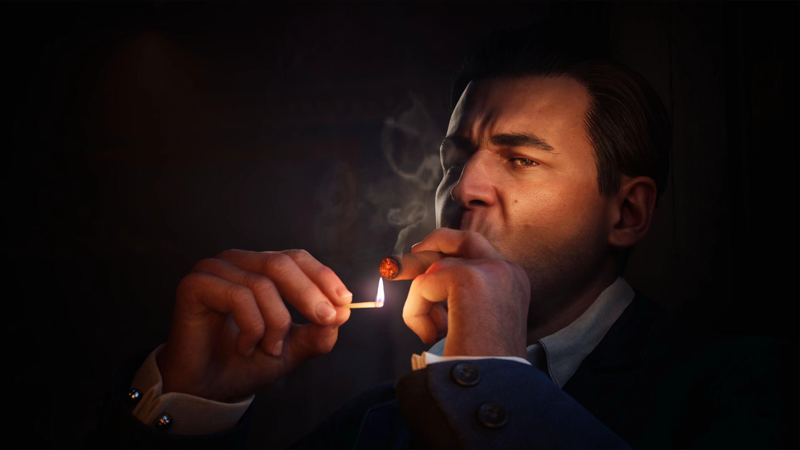 @Mafia