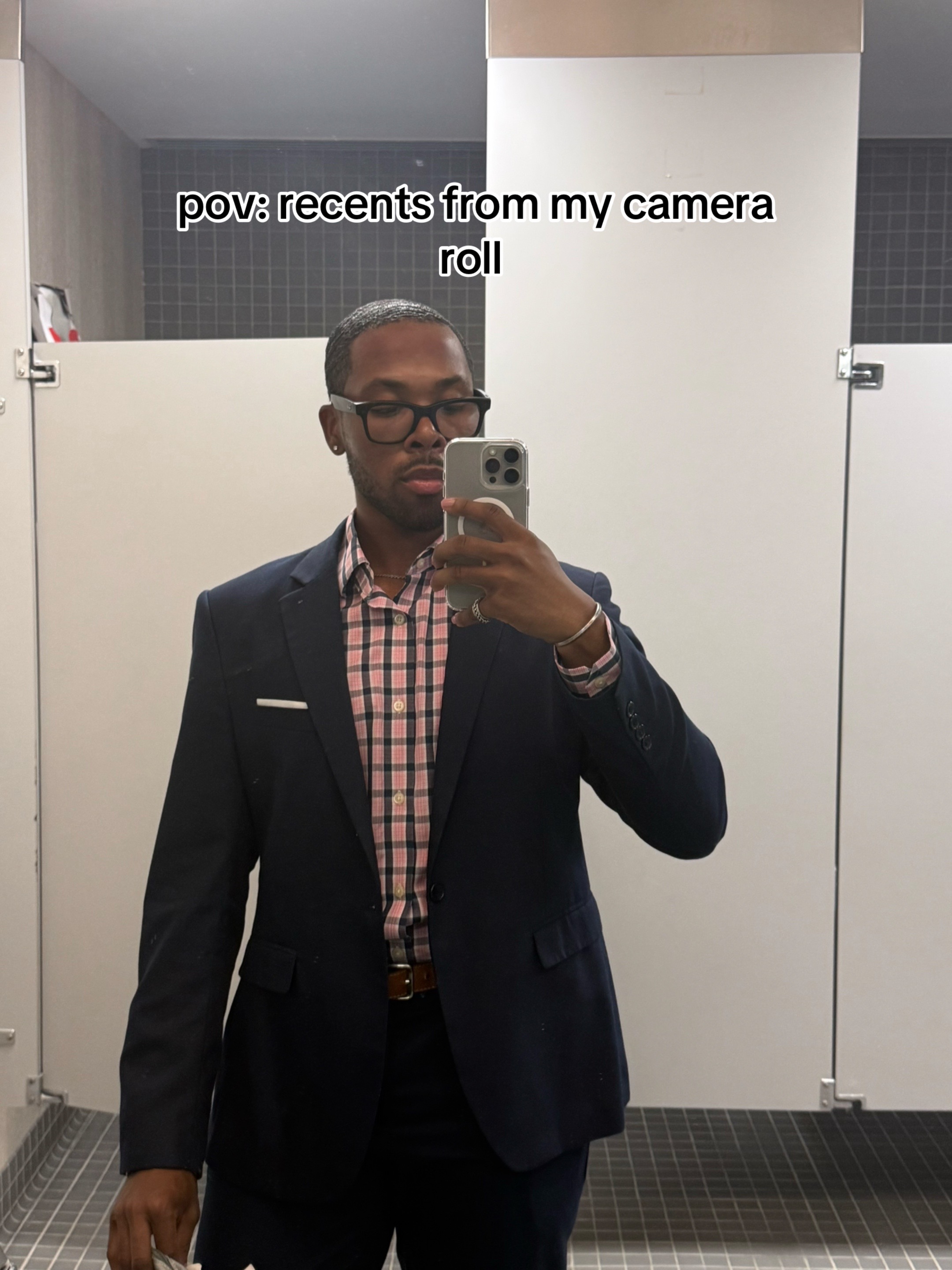 @mekhi