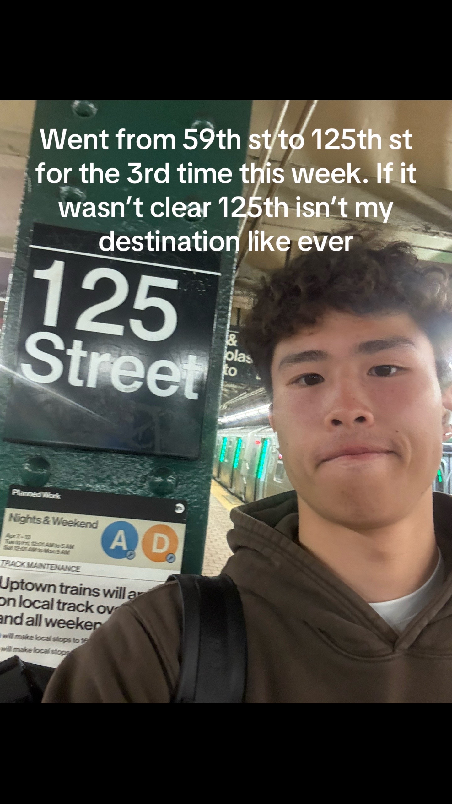 @Matt