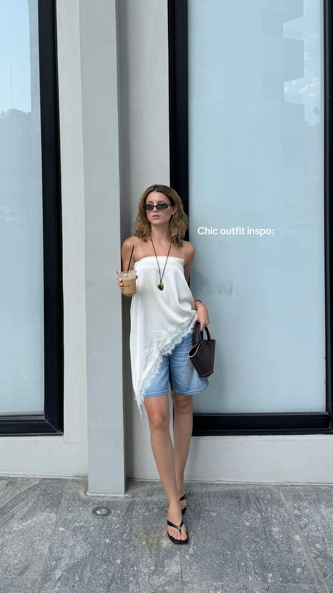 @Ana Pao Jiménez