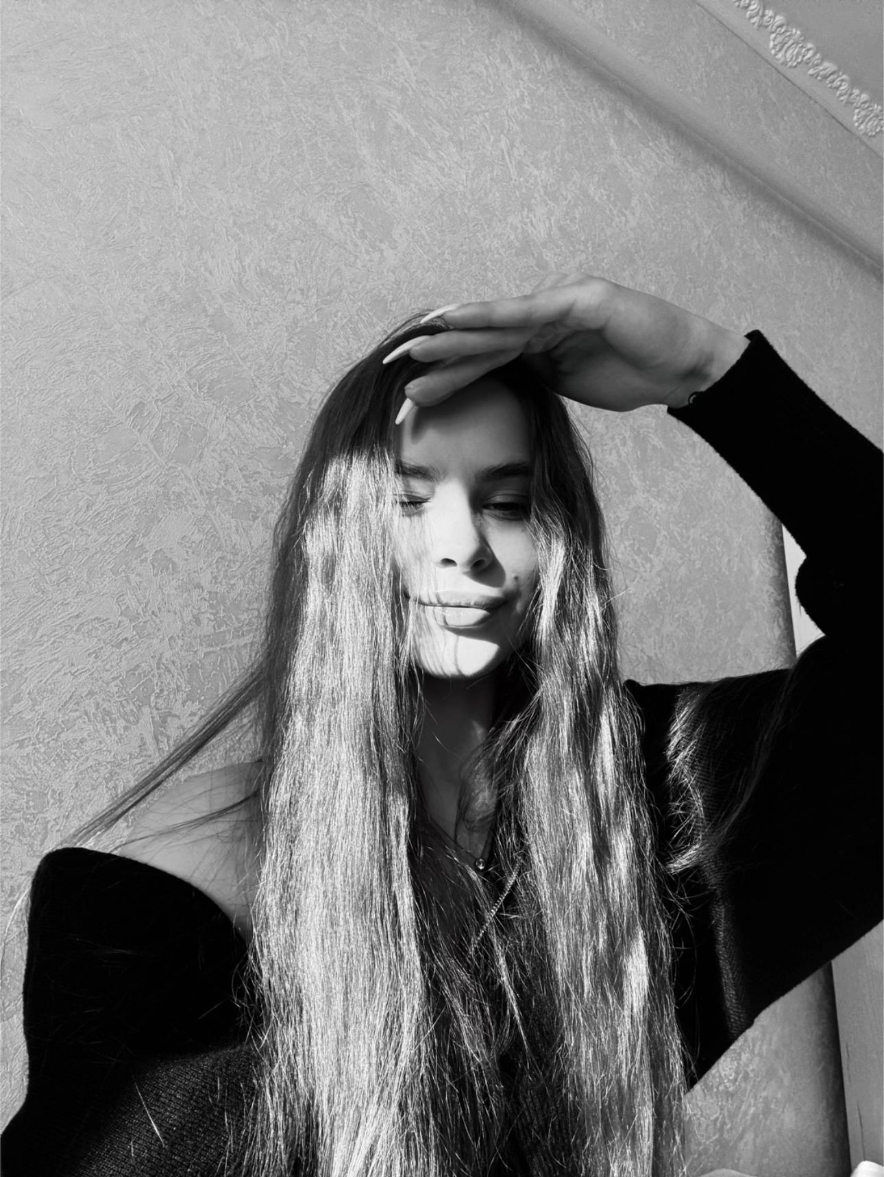@irunnkkkka