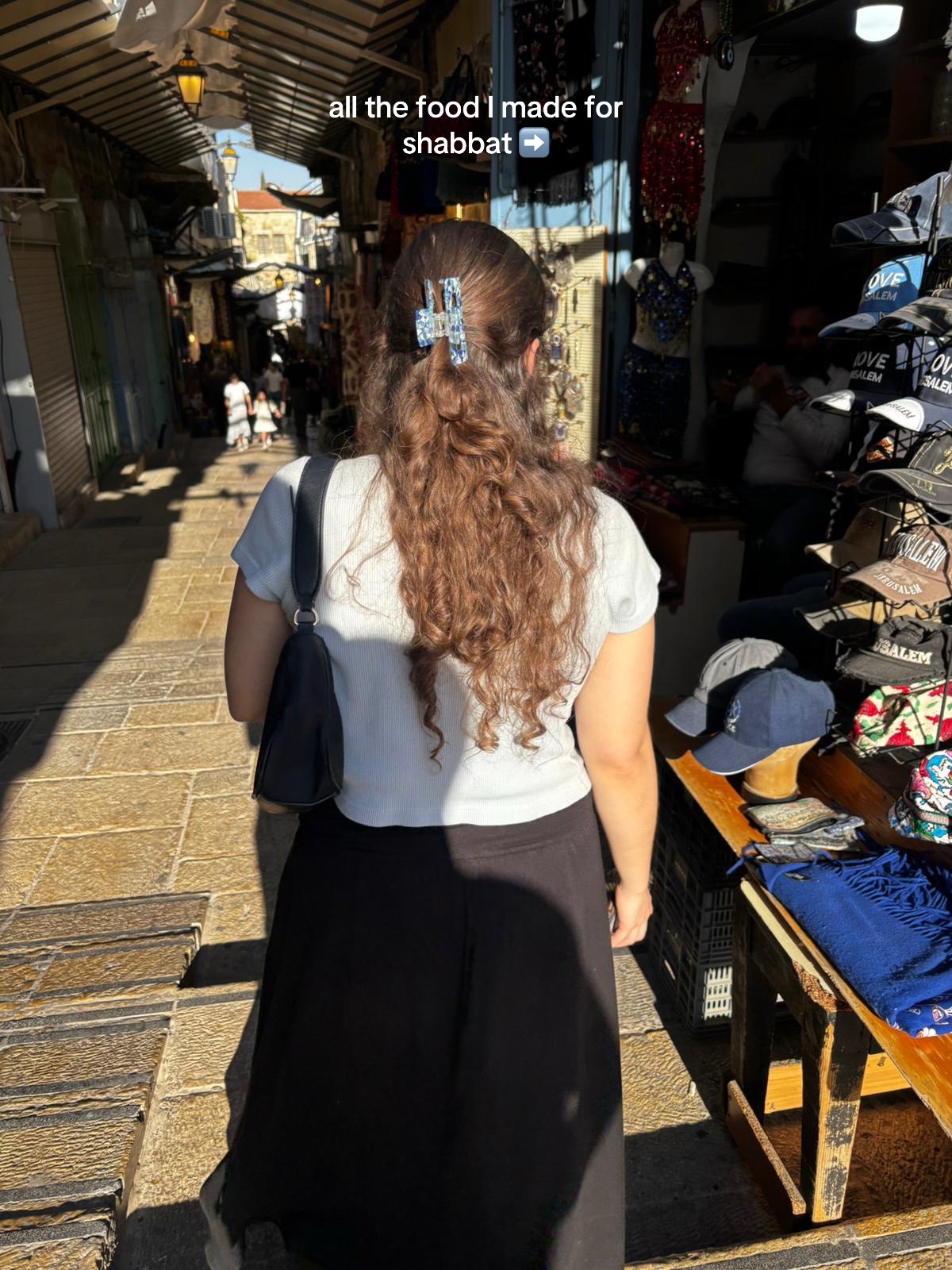 @thatjewishyapper