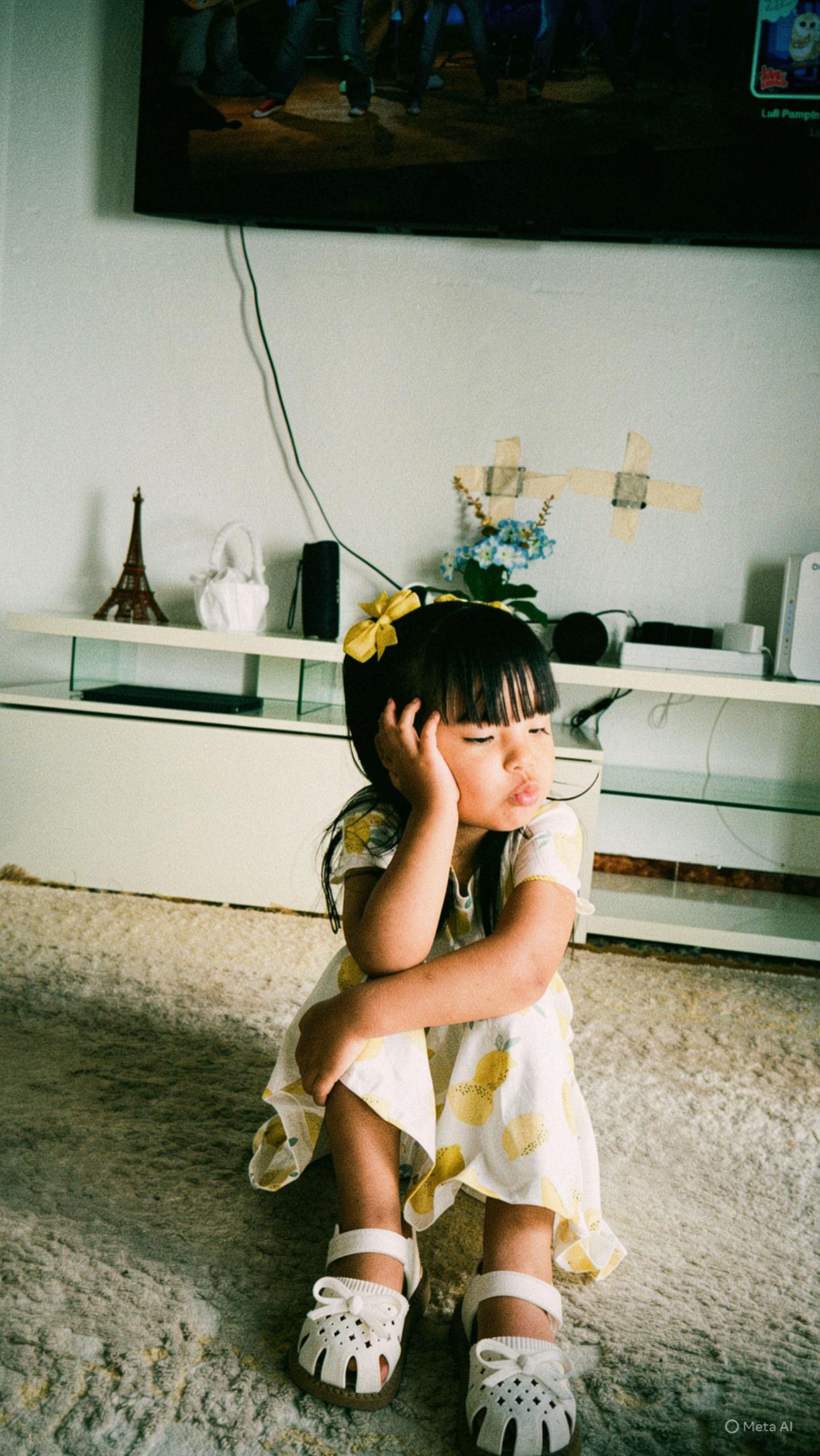 @~Cinthya Abigail♡