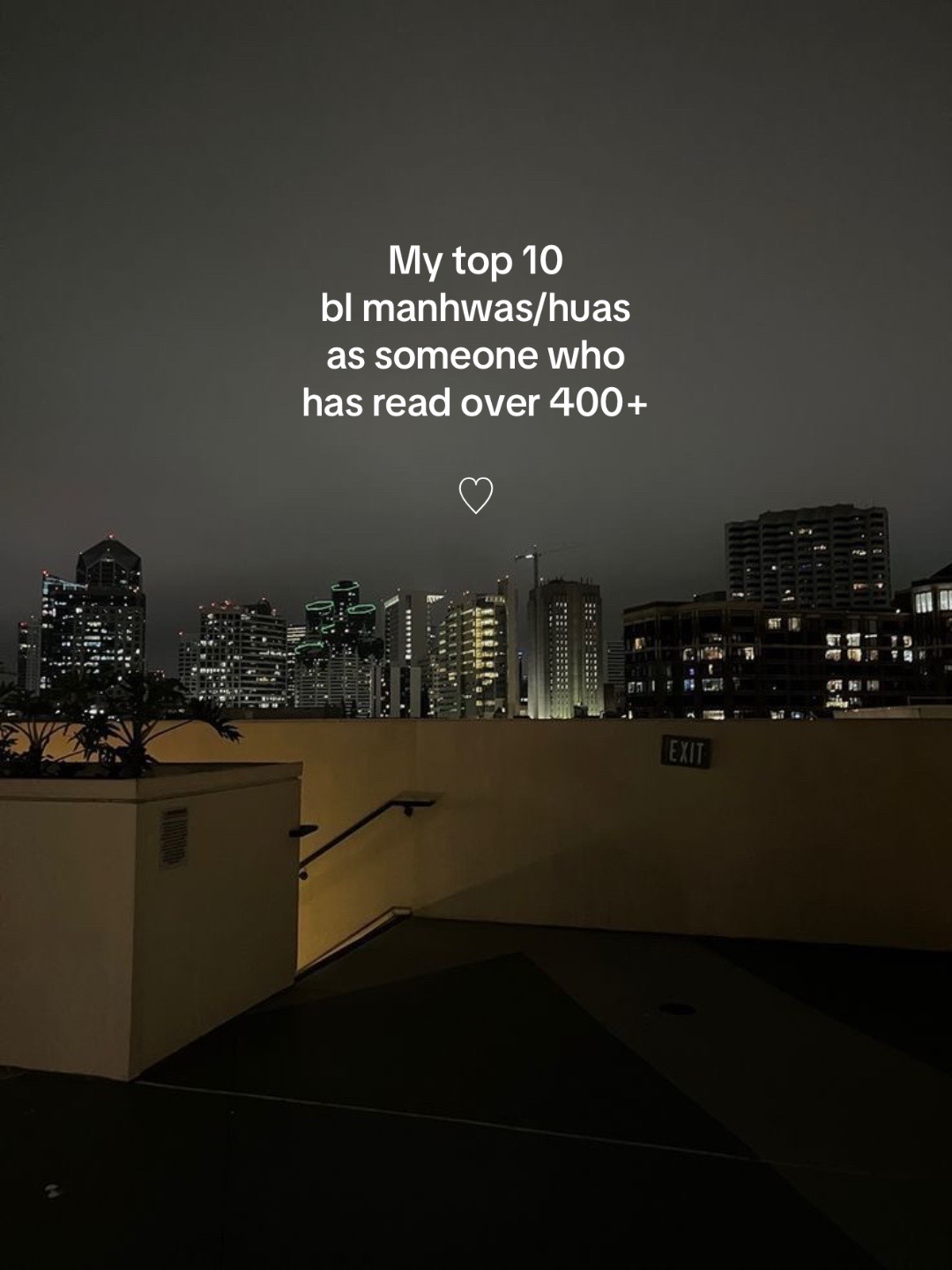 @yohan